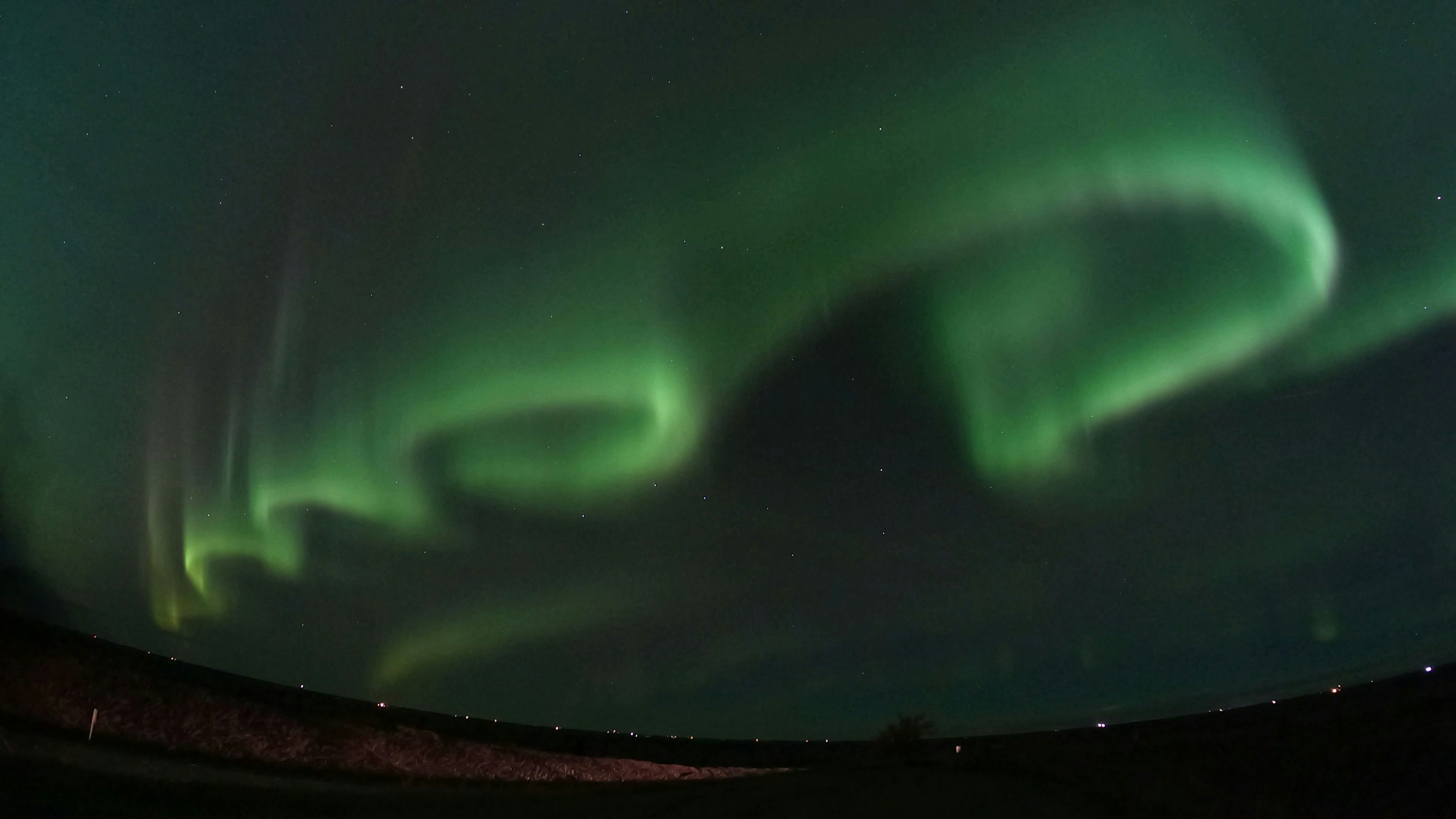 Photo by priyatham_alluri