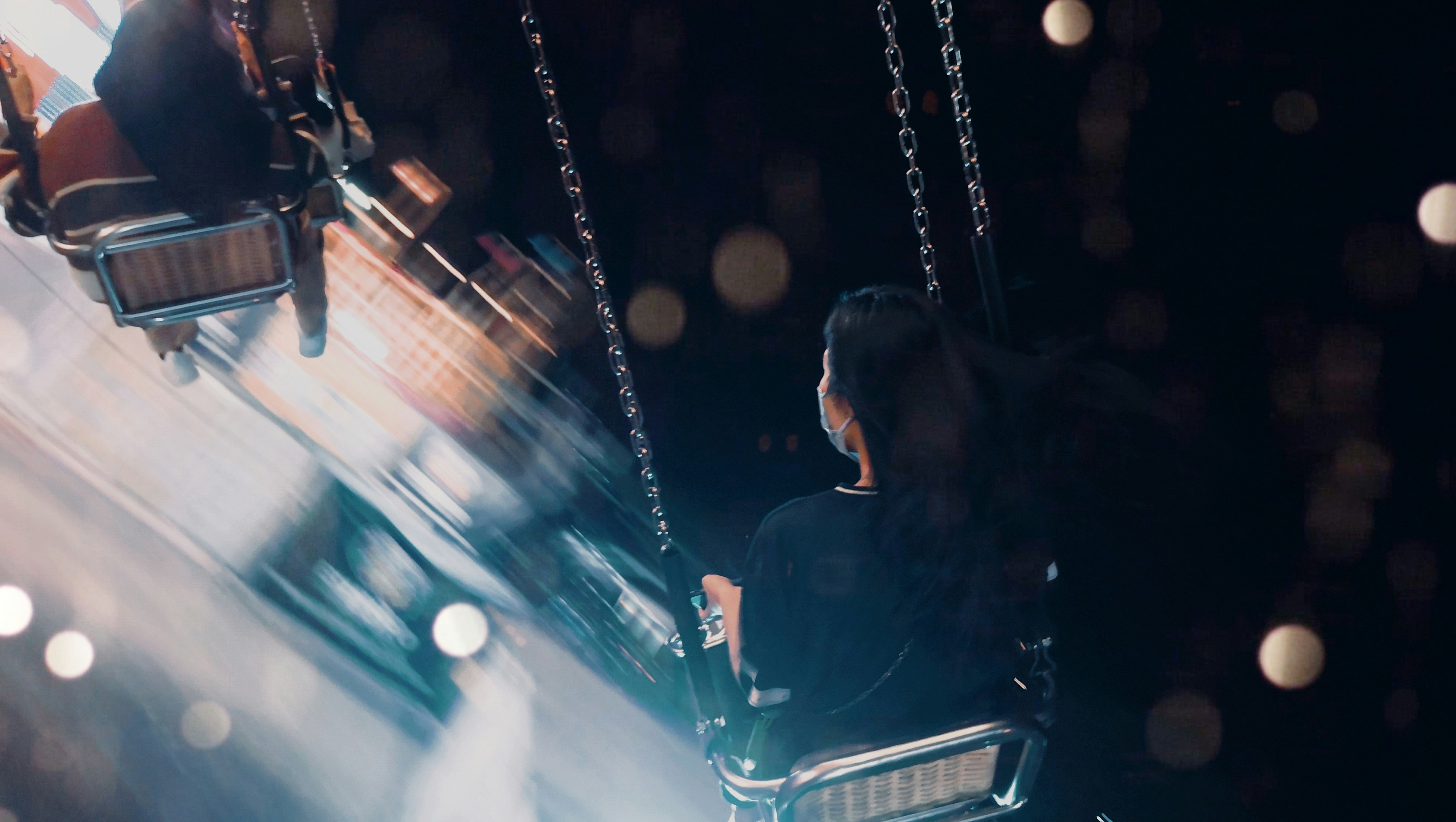 Photo by liberalvisuals