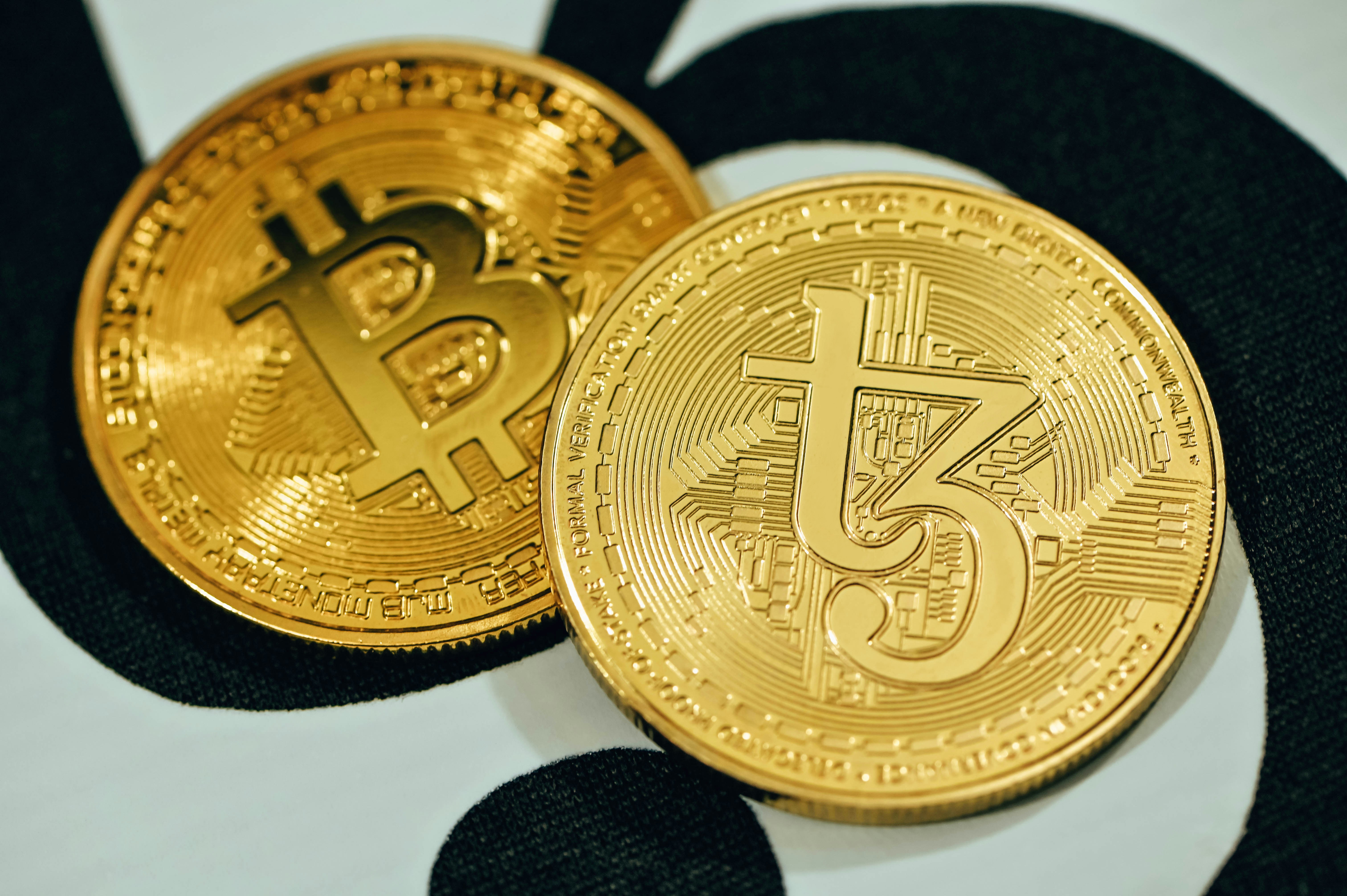 Bitcoin Giant Strategy Could Shed Billions If Removed From Stock Indices: JPMorgan