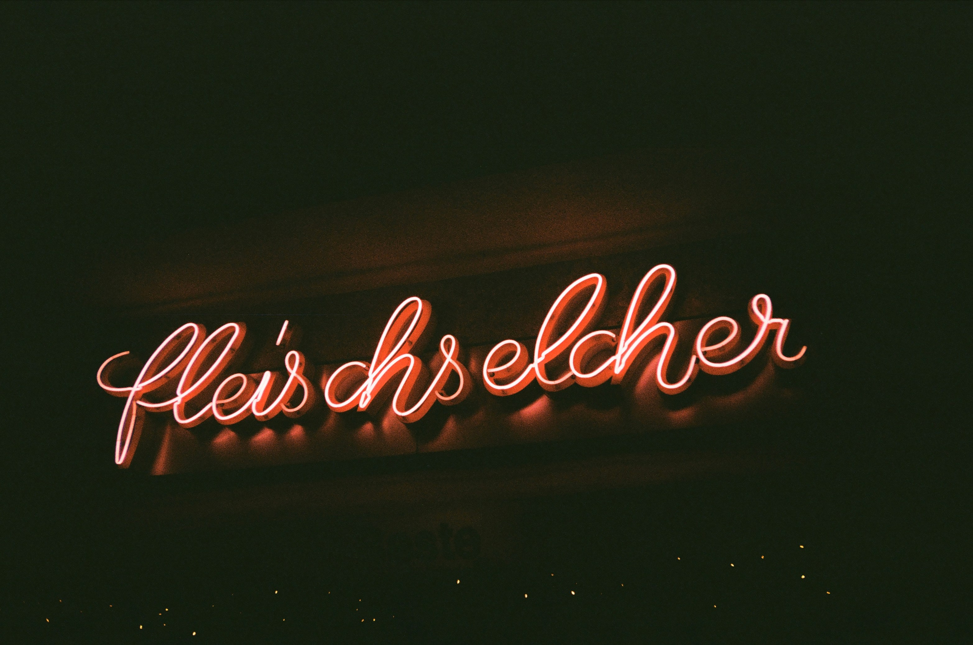neon all time