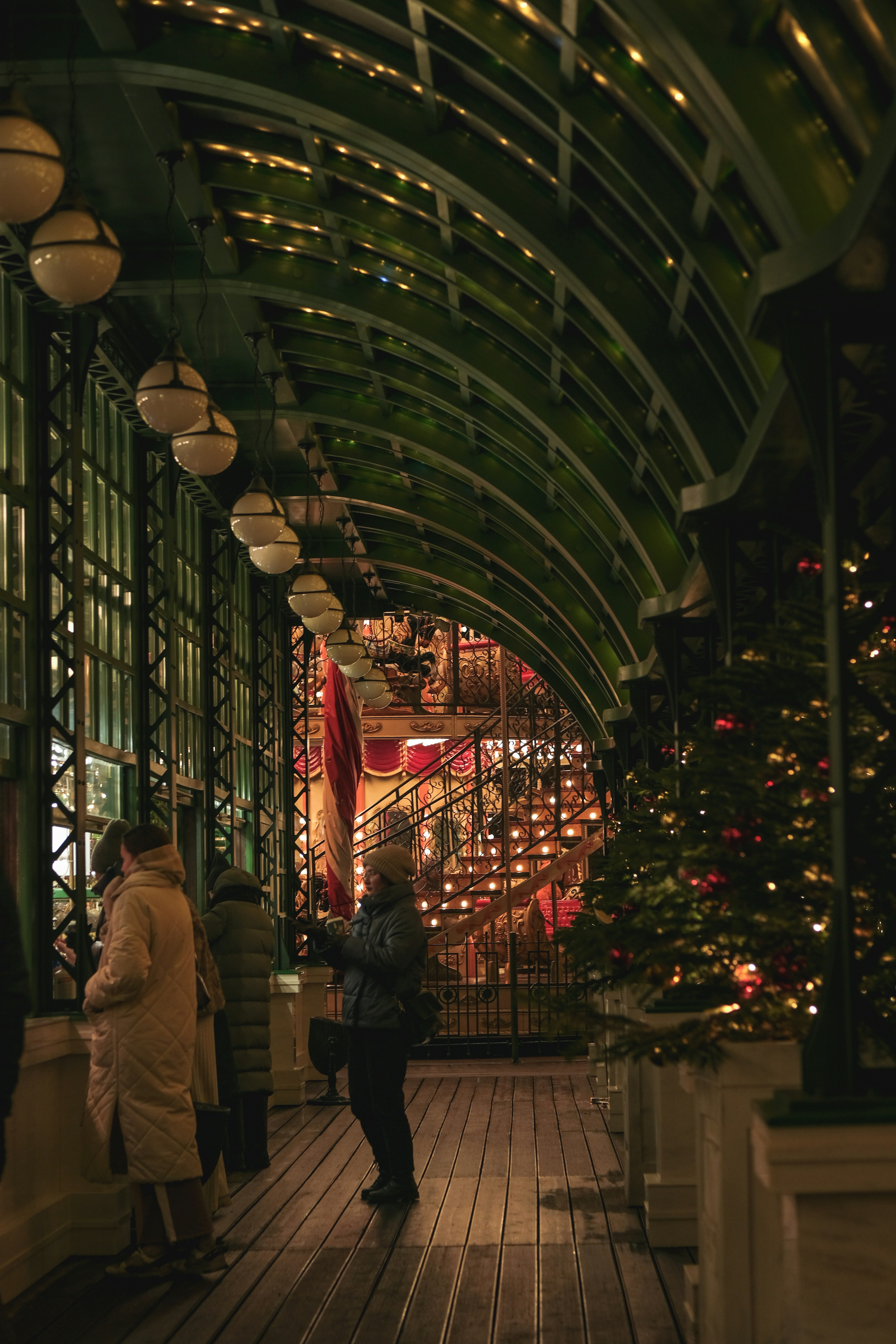 Photo by rolig_basseng