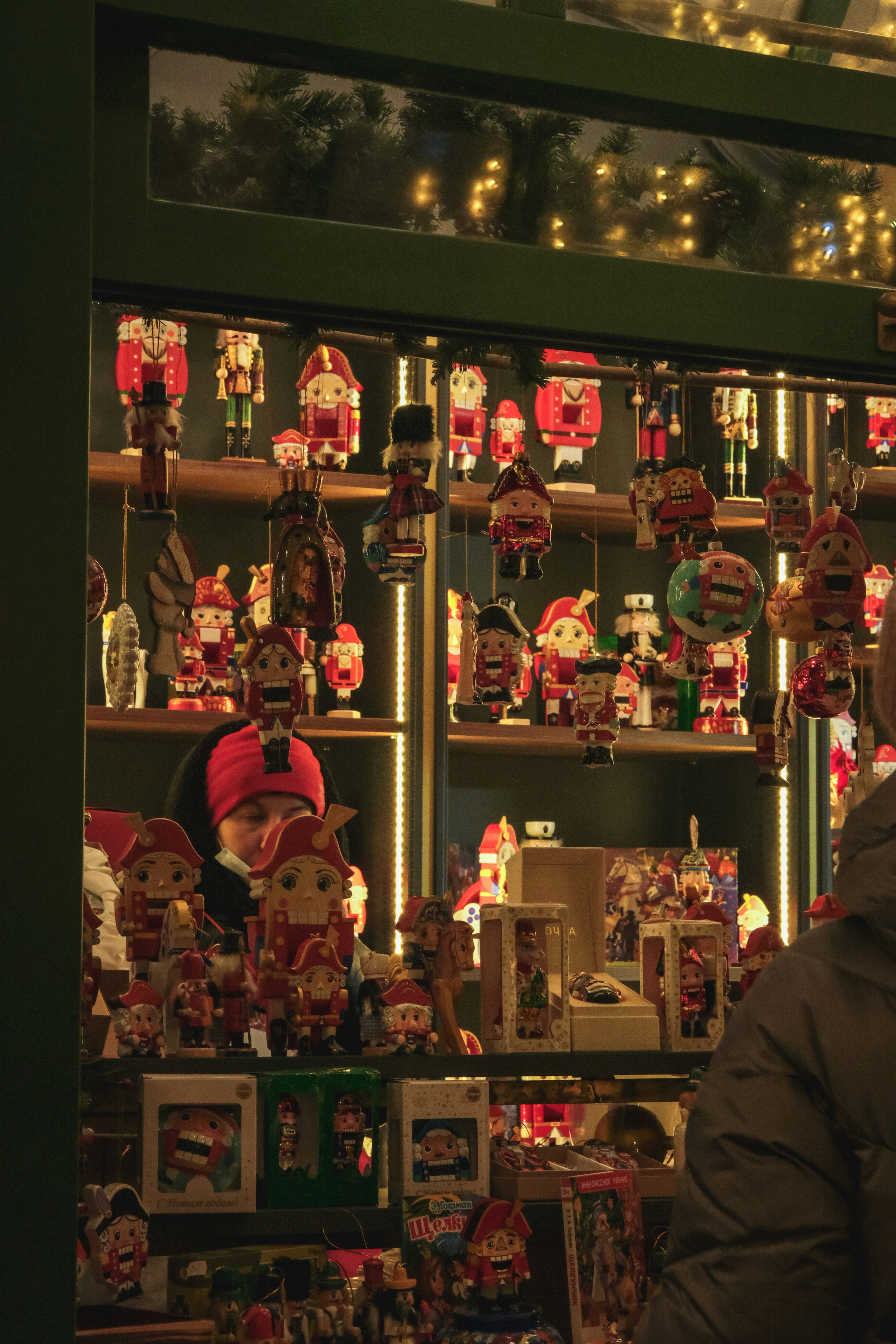 Photo by rolig_basseng