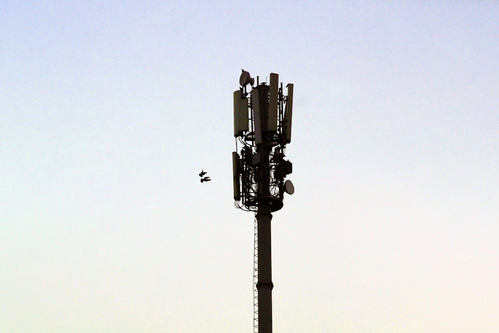 The U.S. finally puts an end to 3G networks post image
