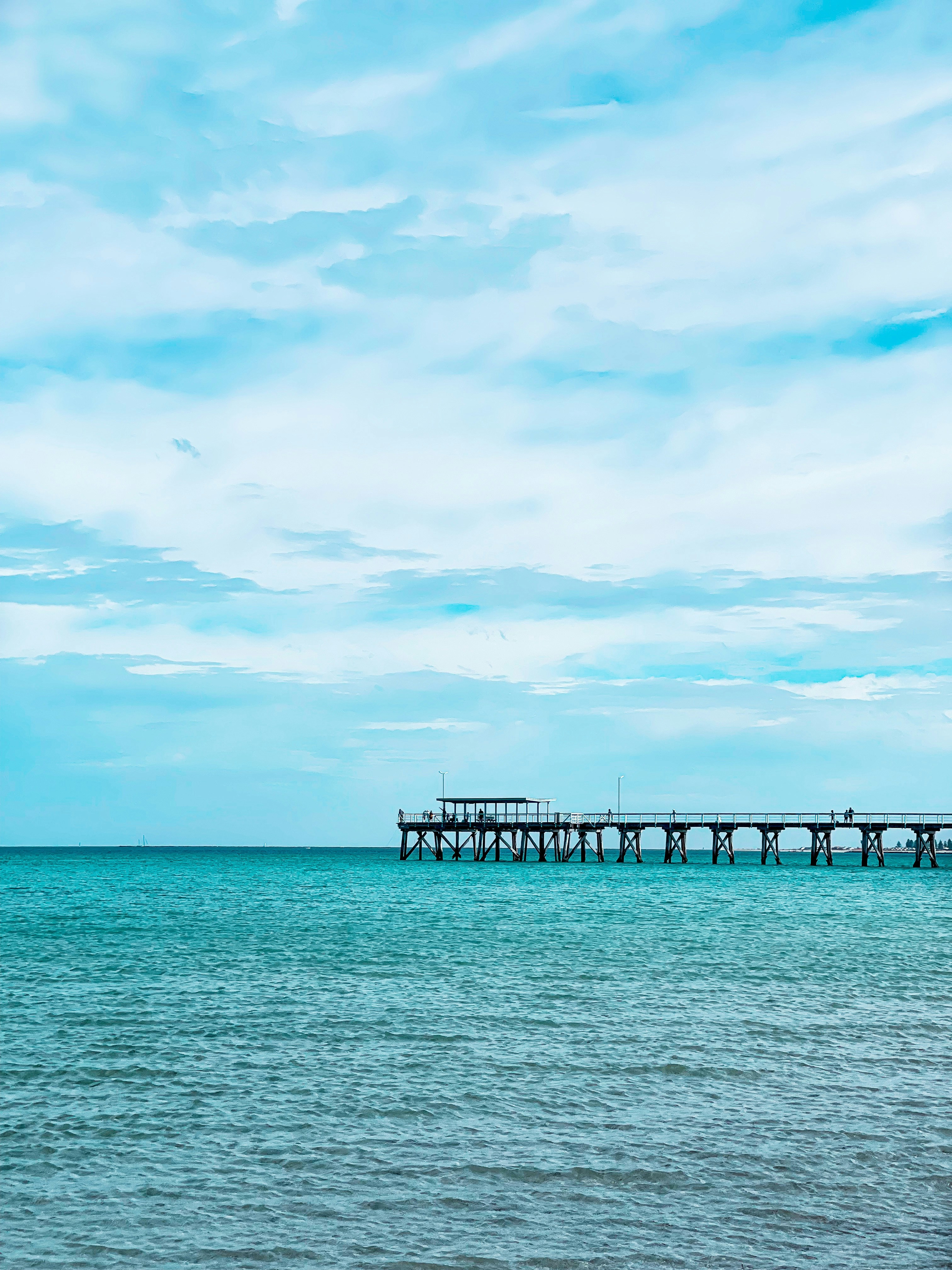 Photo by edwardng1503