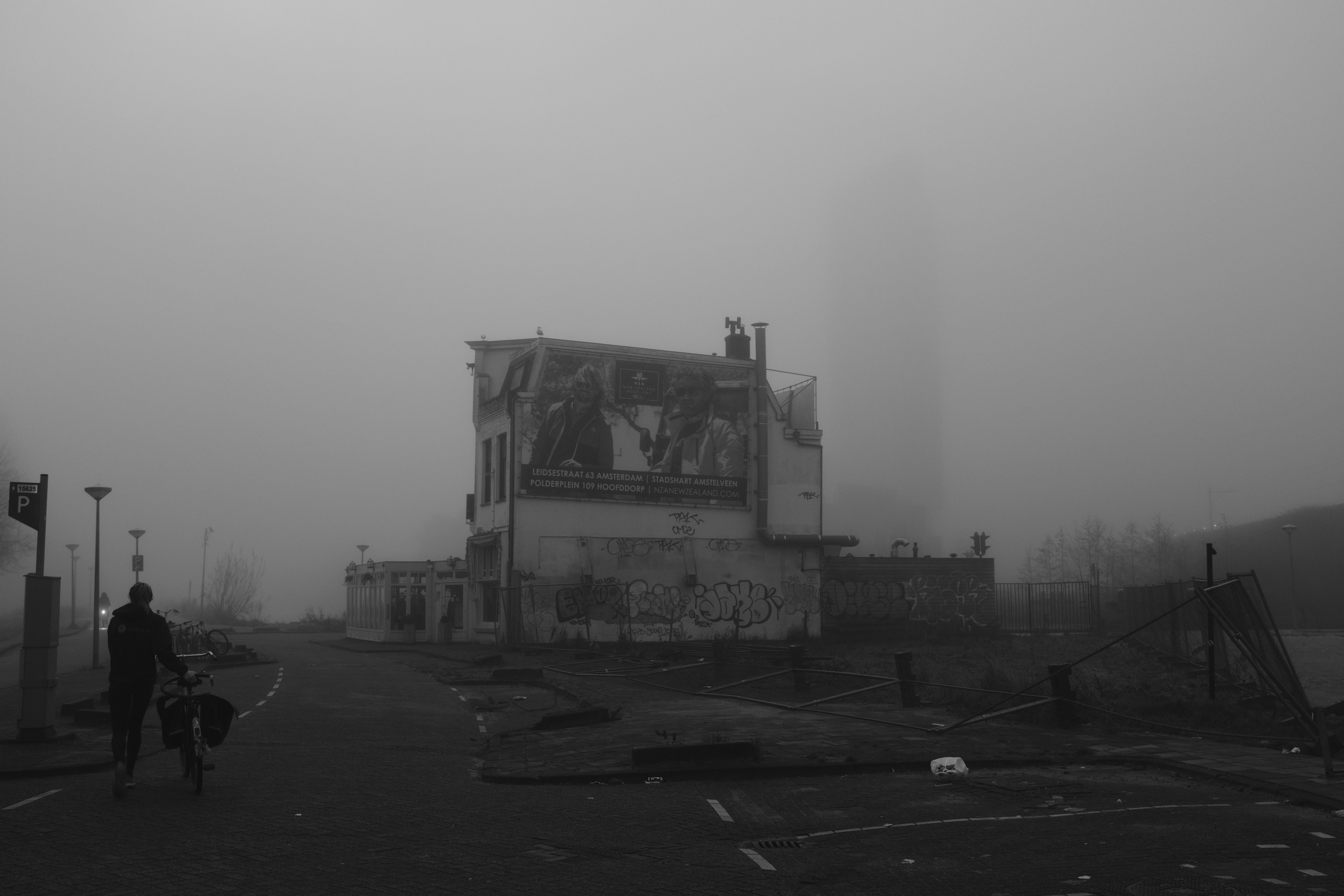 Fallout: Bakersfield Mod Trailer Delivers Retro Futuristic Action