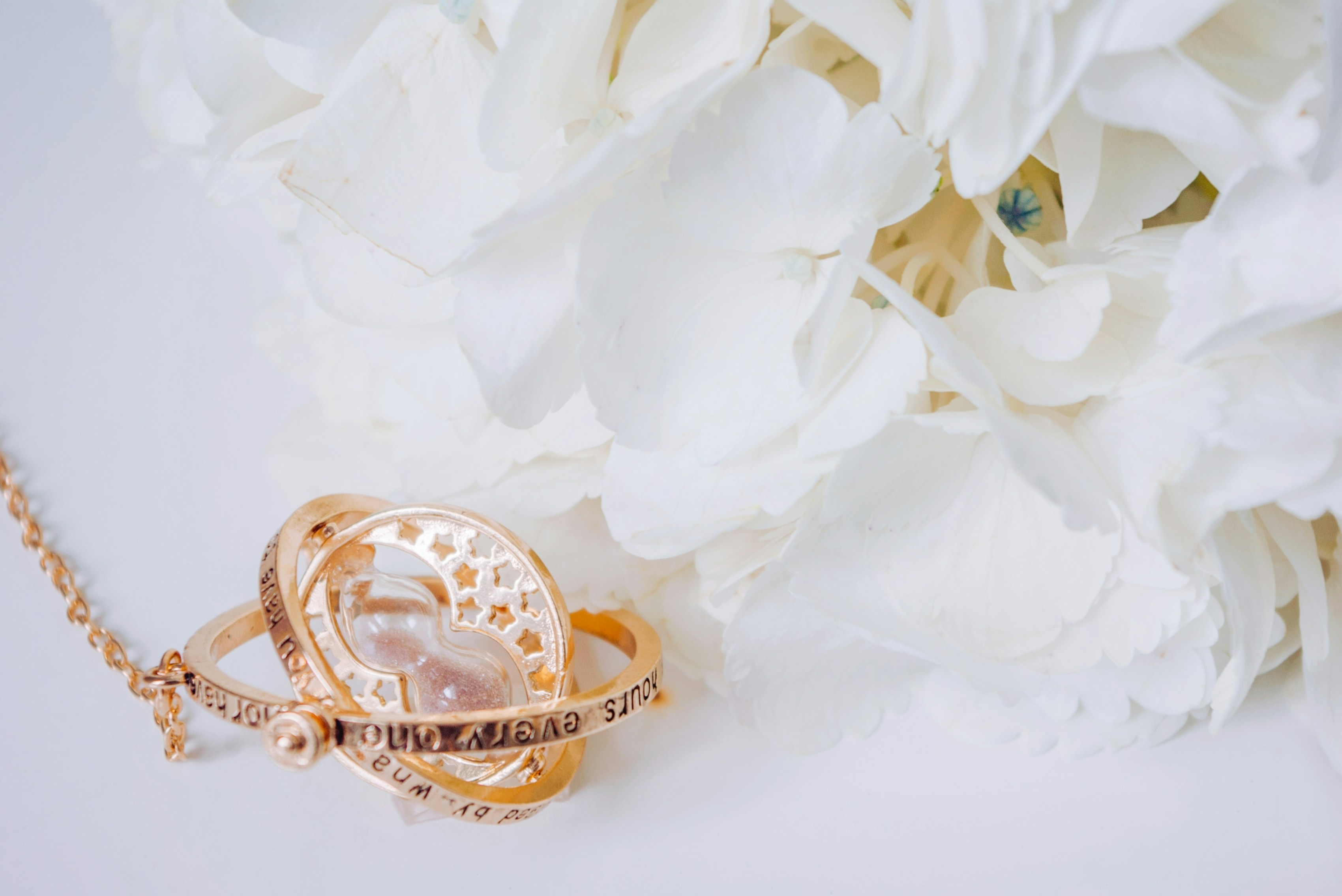 Photo by moonmoons_days