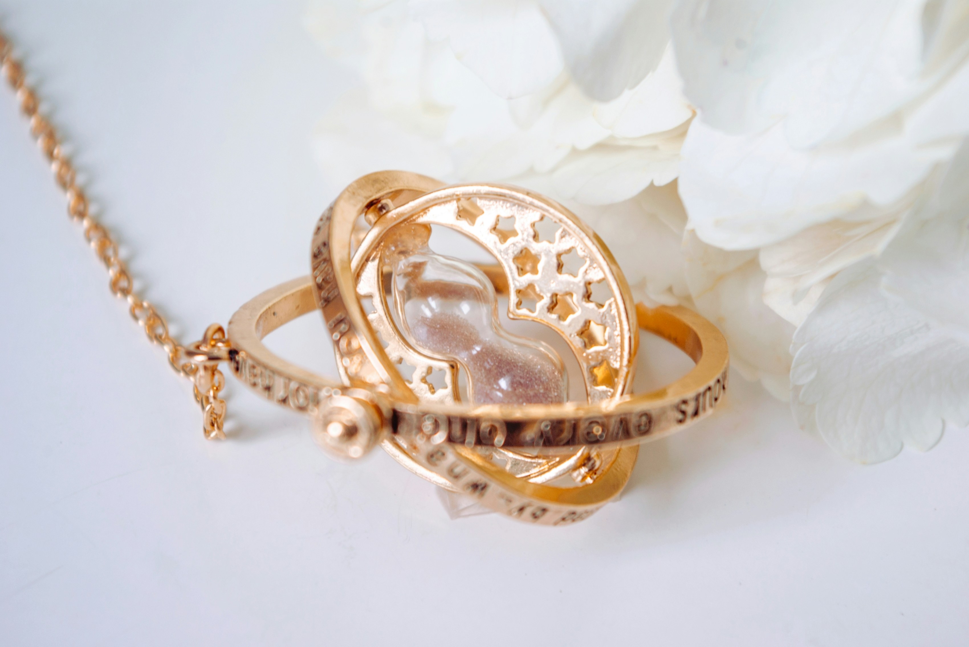 Photo by moonmoons_days