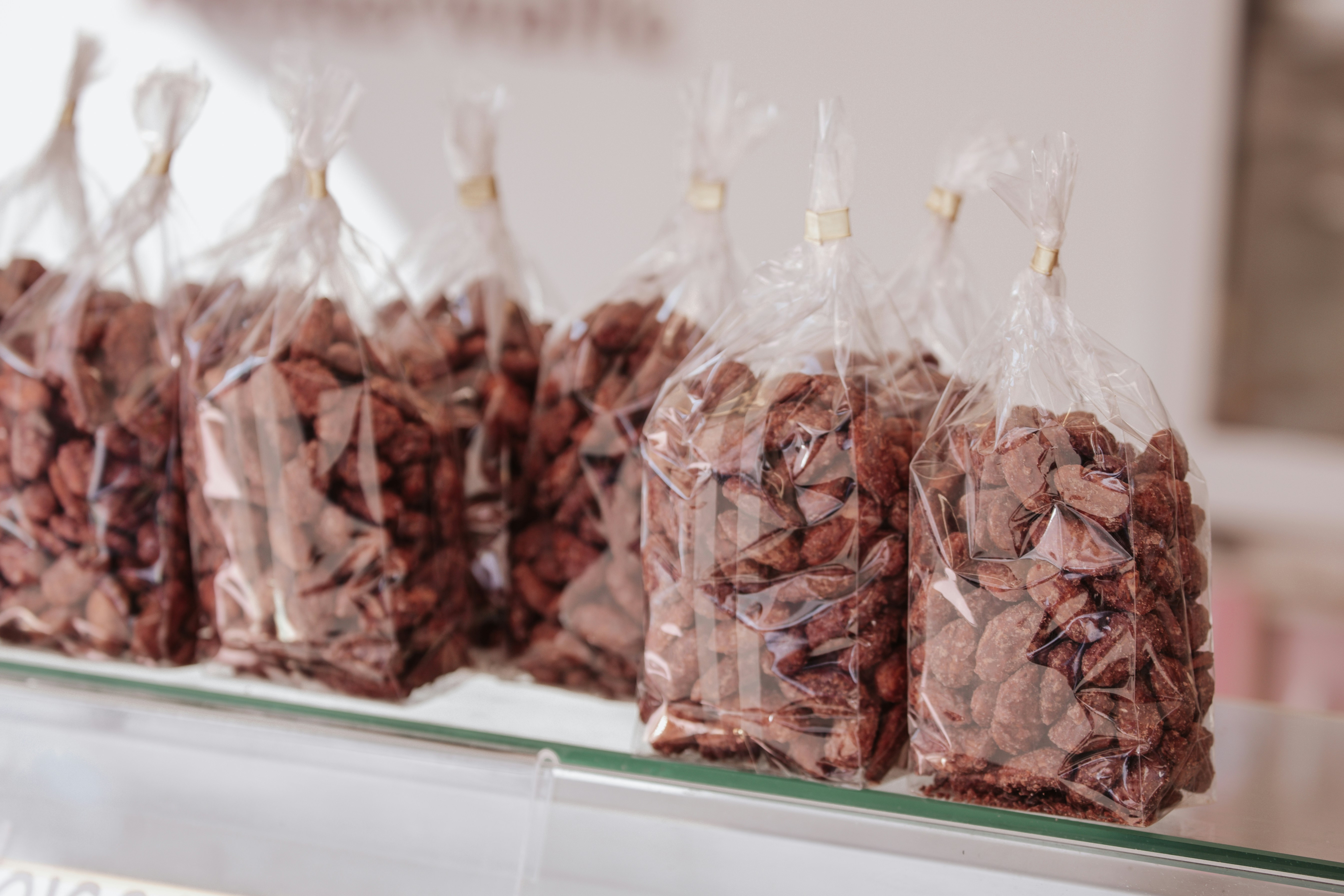 Photo by monabaechler