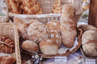 Best Street Food in Lucerne: What to Eat and Where to Find It