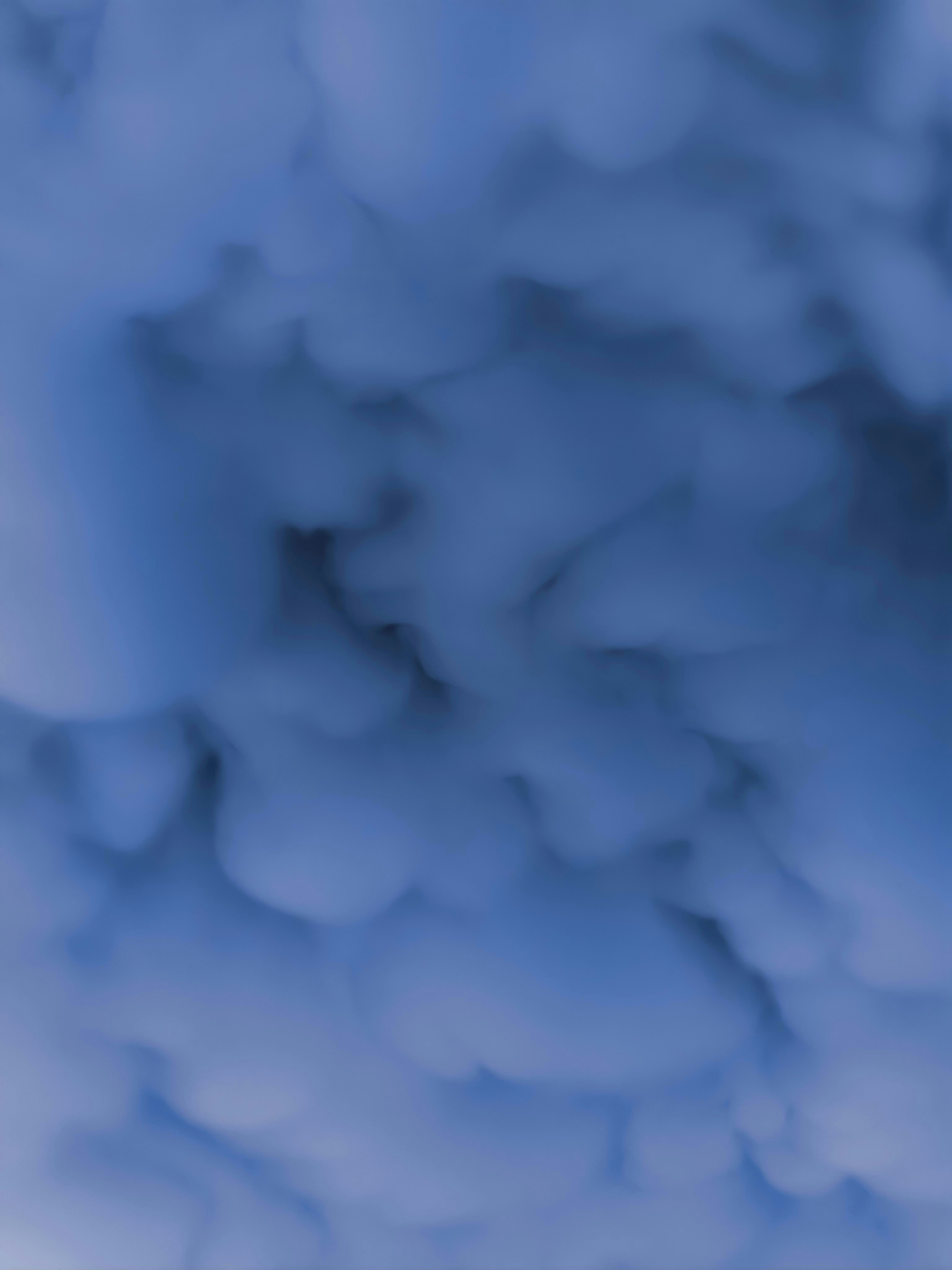 Photo by eugene_golovesov