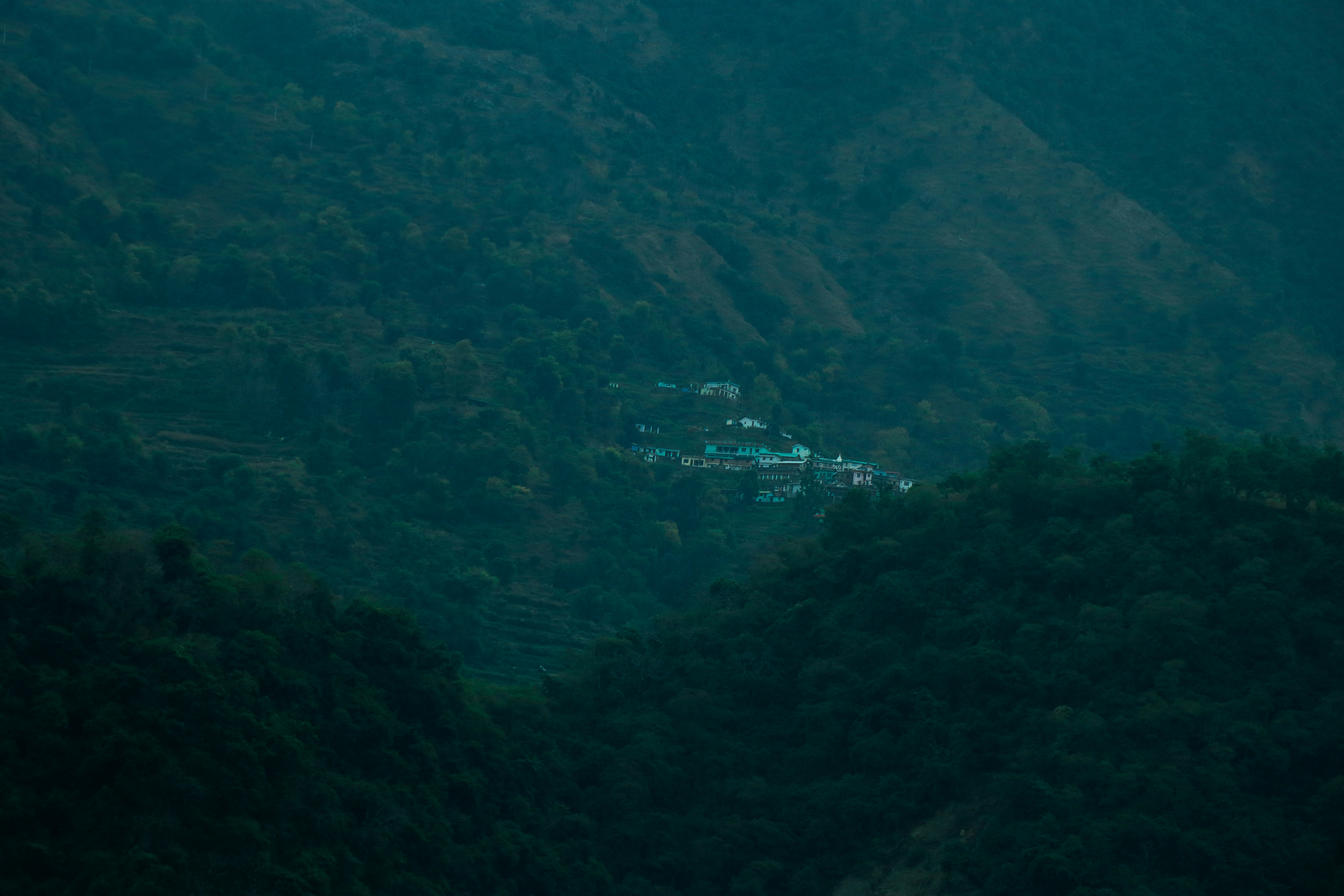 Photo by fotoclickerr