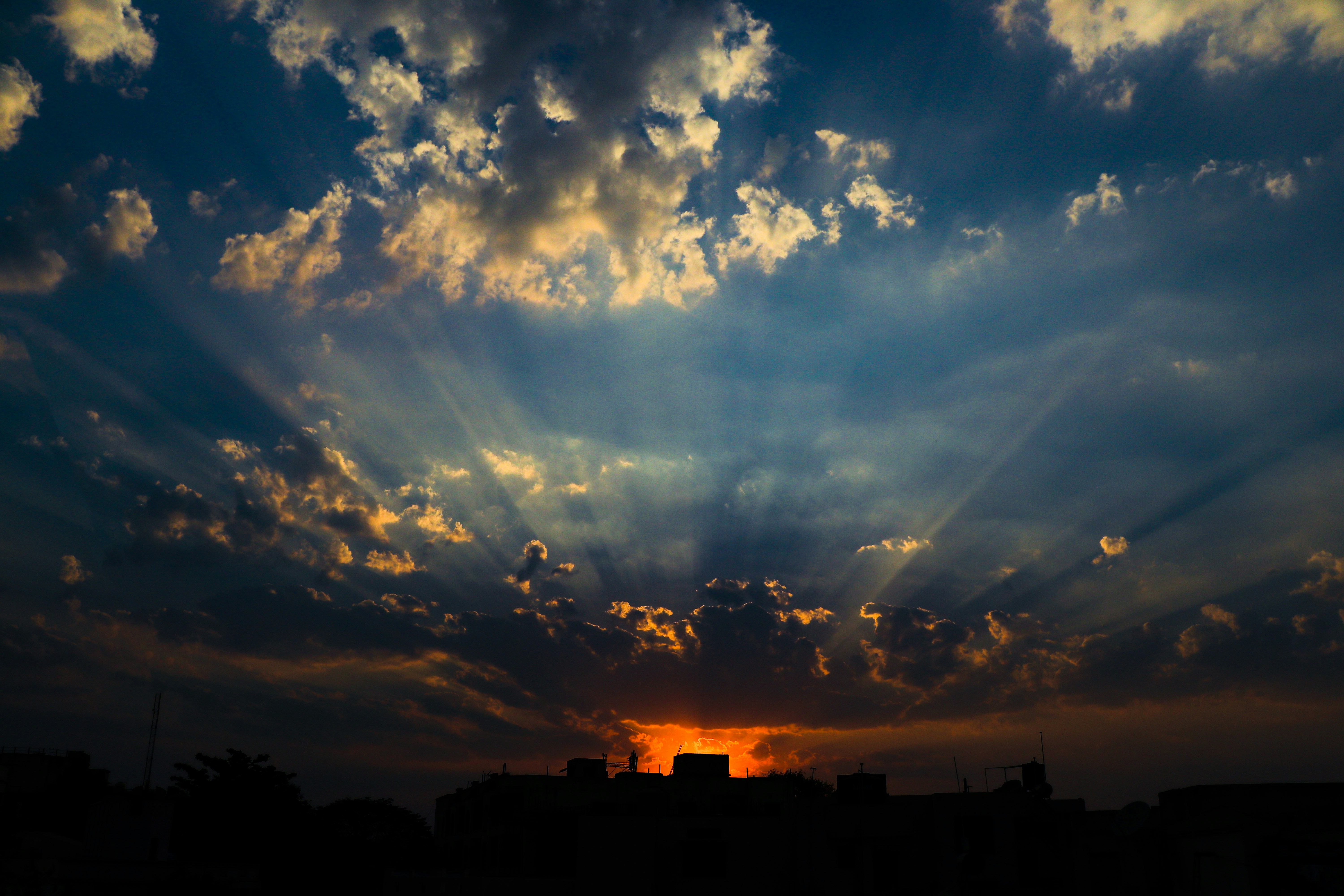 Photo by fotoclickerr