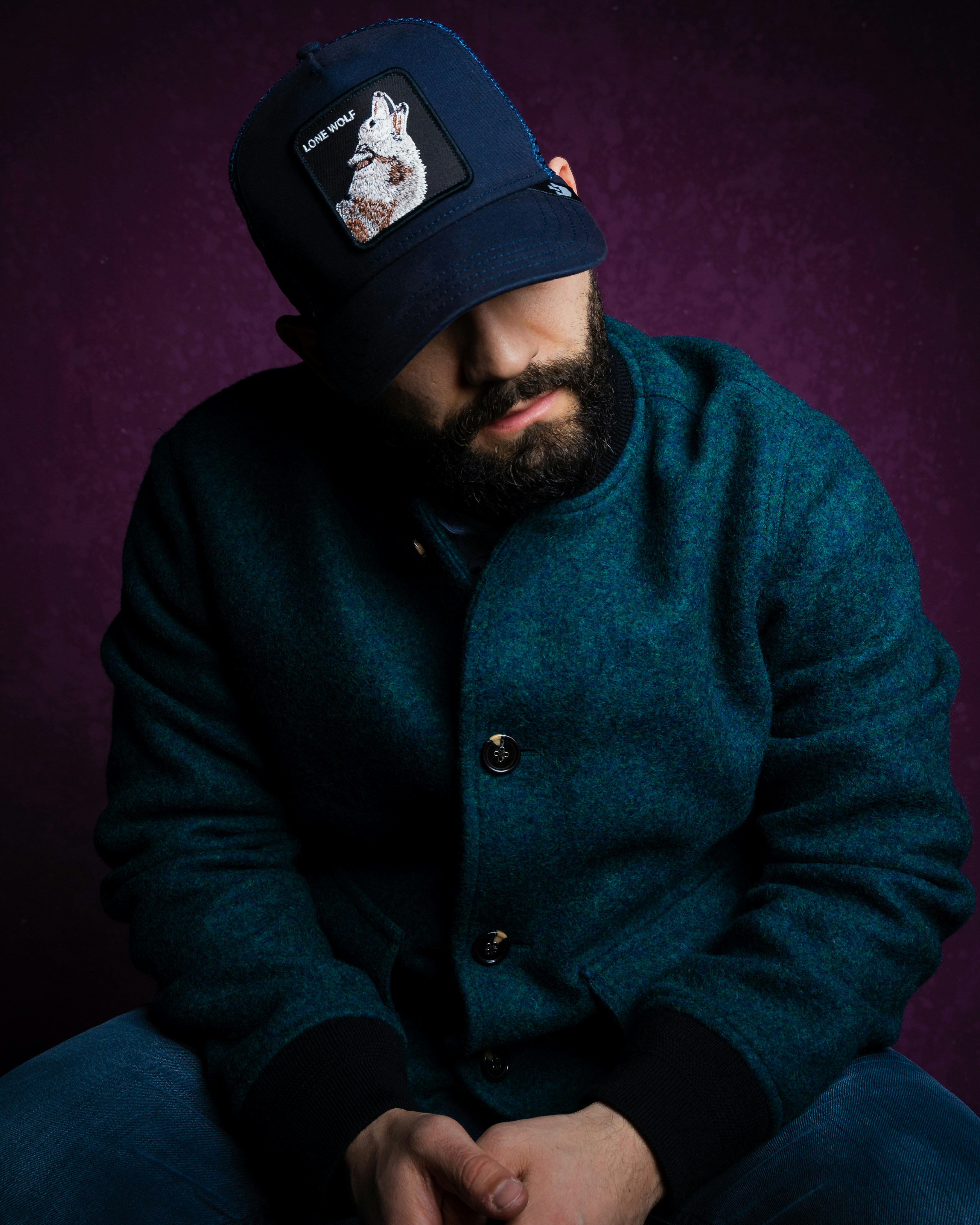 Photo by antesamarzija