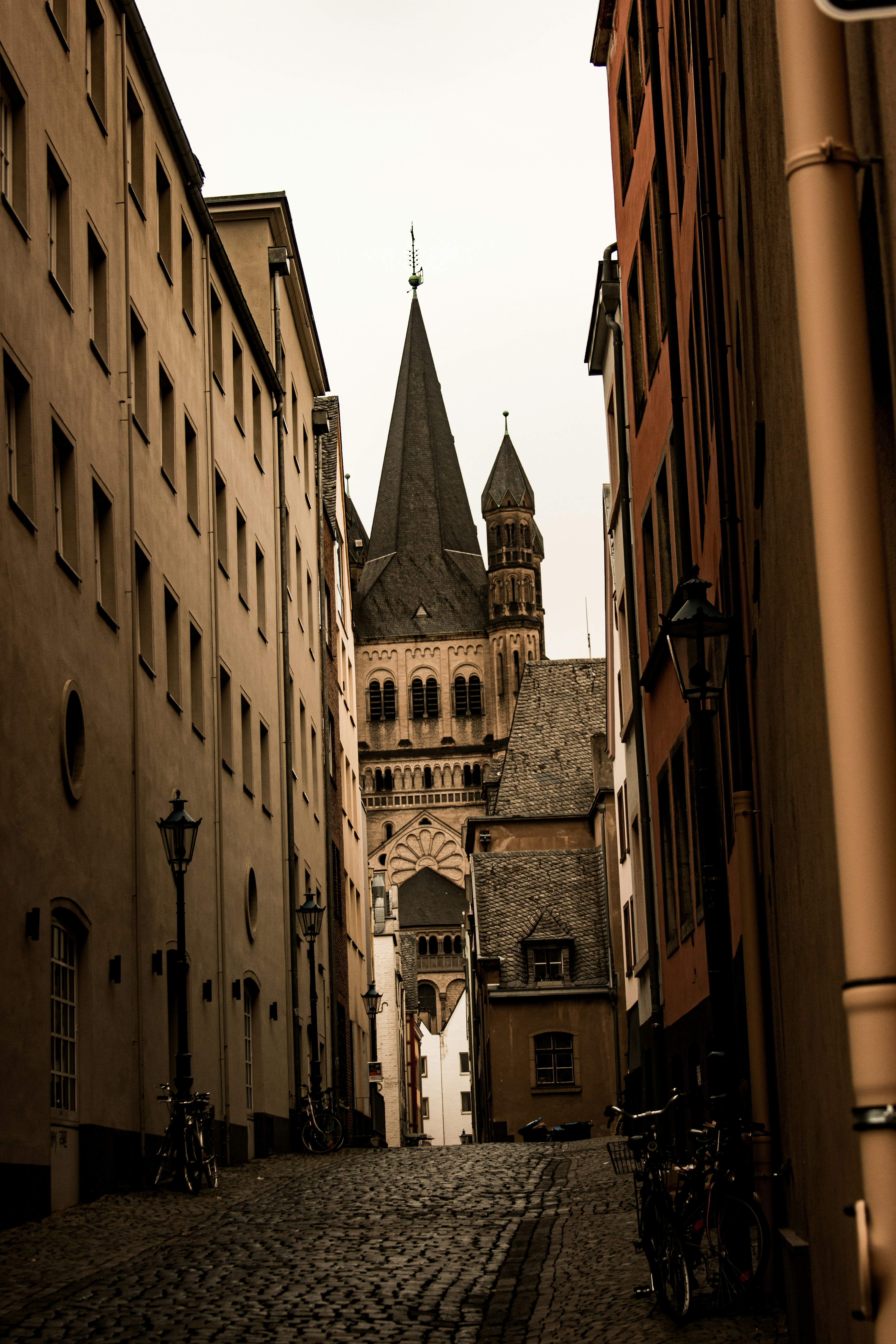 Photo by _zalevskiy_