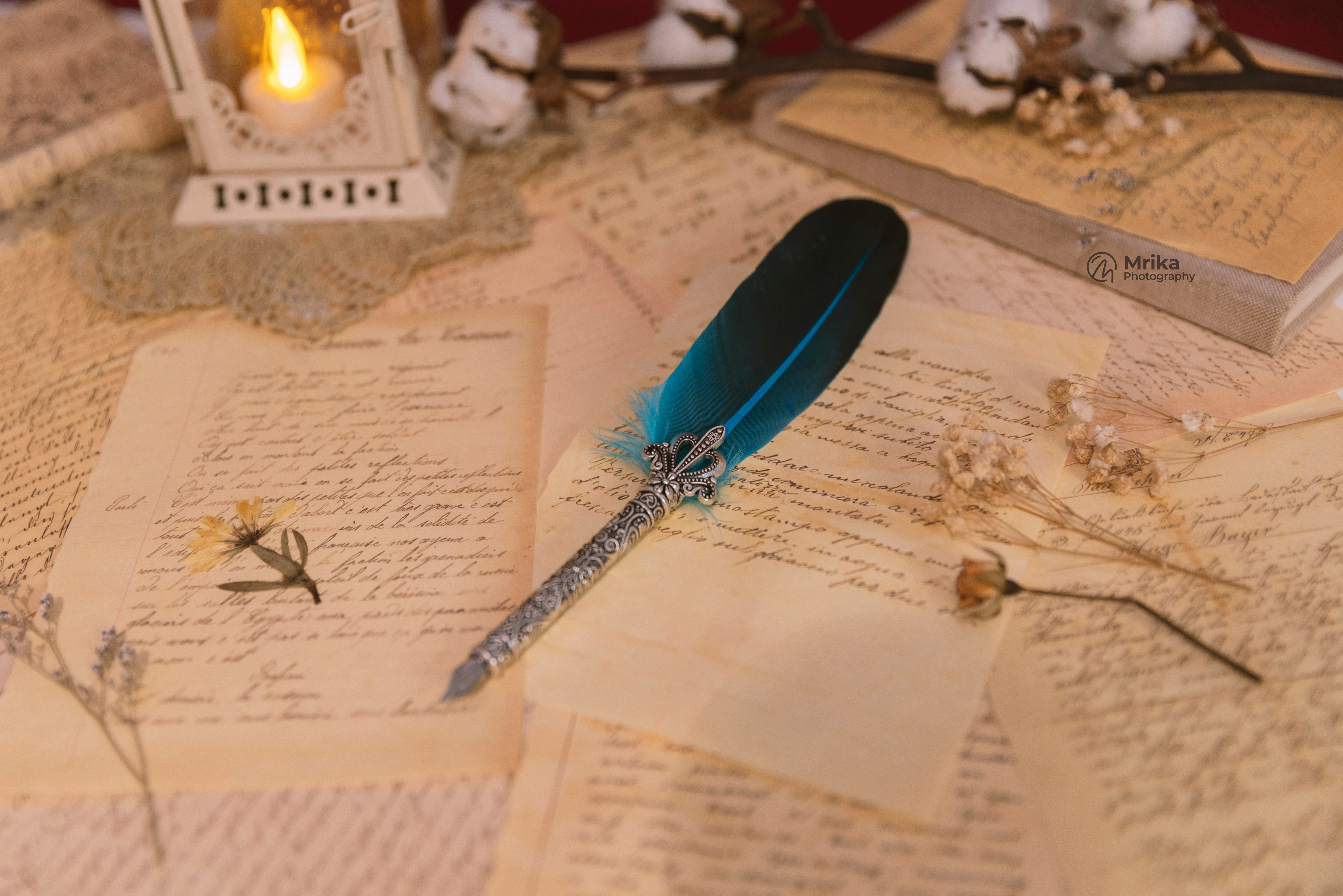 The Forgotten Architects of American Liberty: Recovering the Women History Filed Away