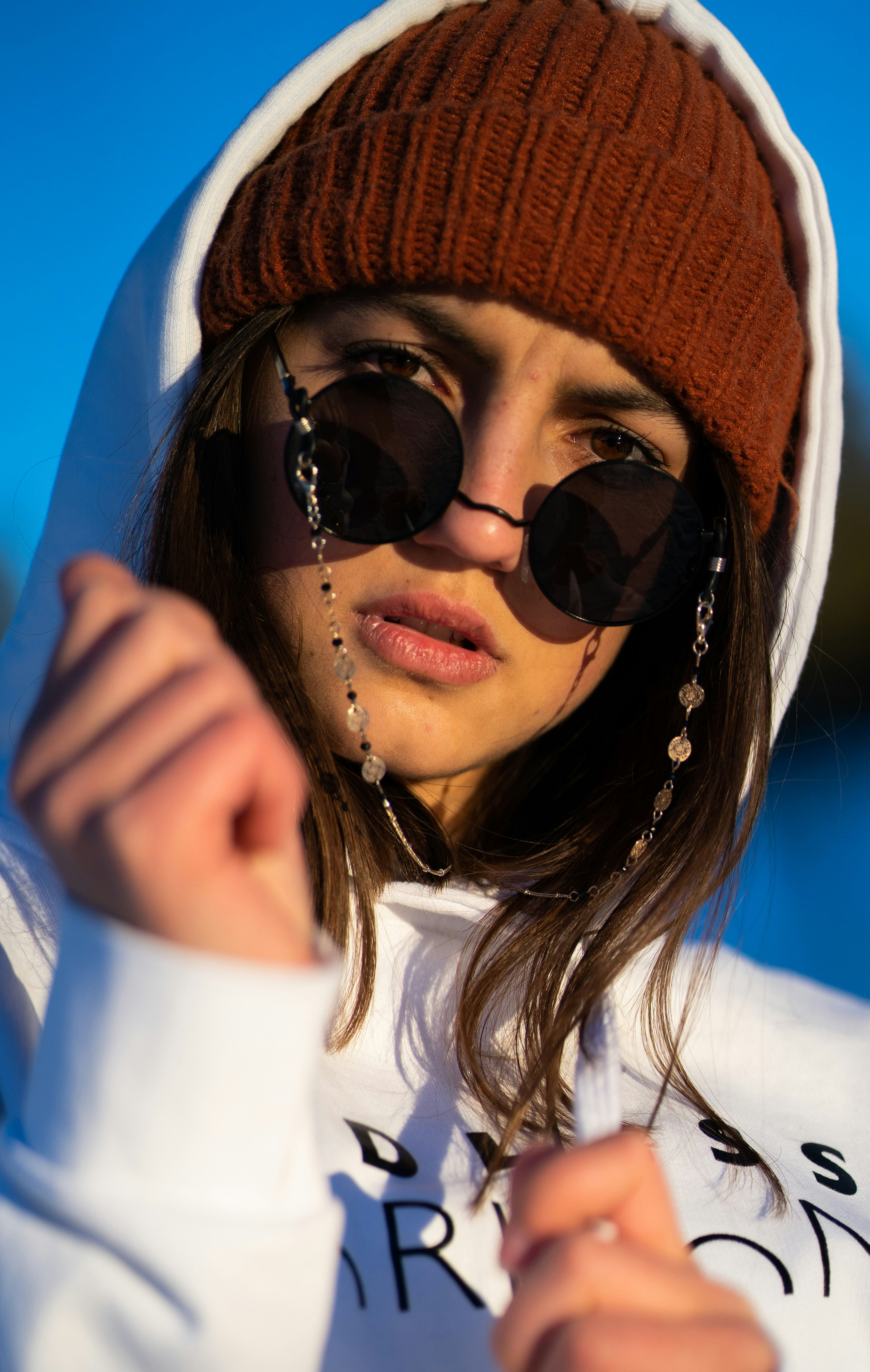 Photo by jerome_photography