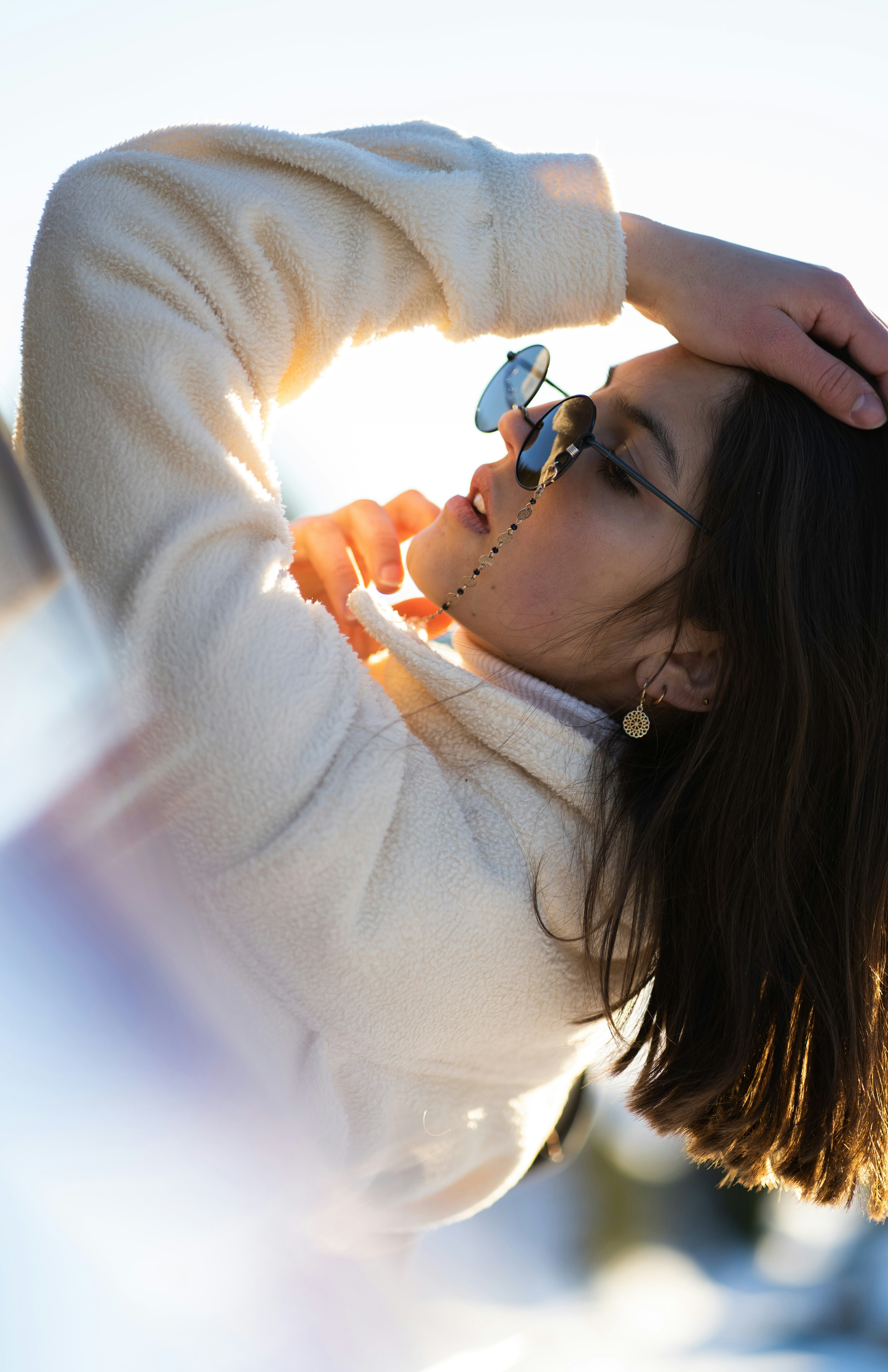 Photo by jerome_photography