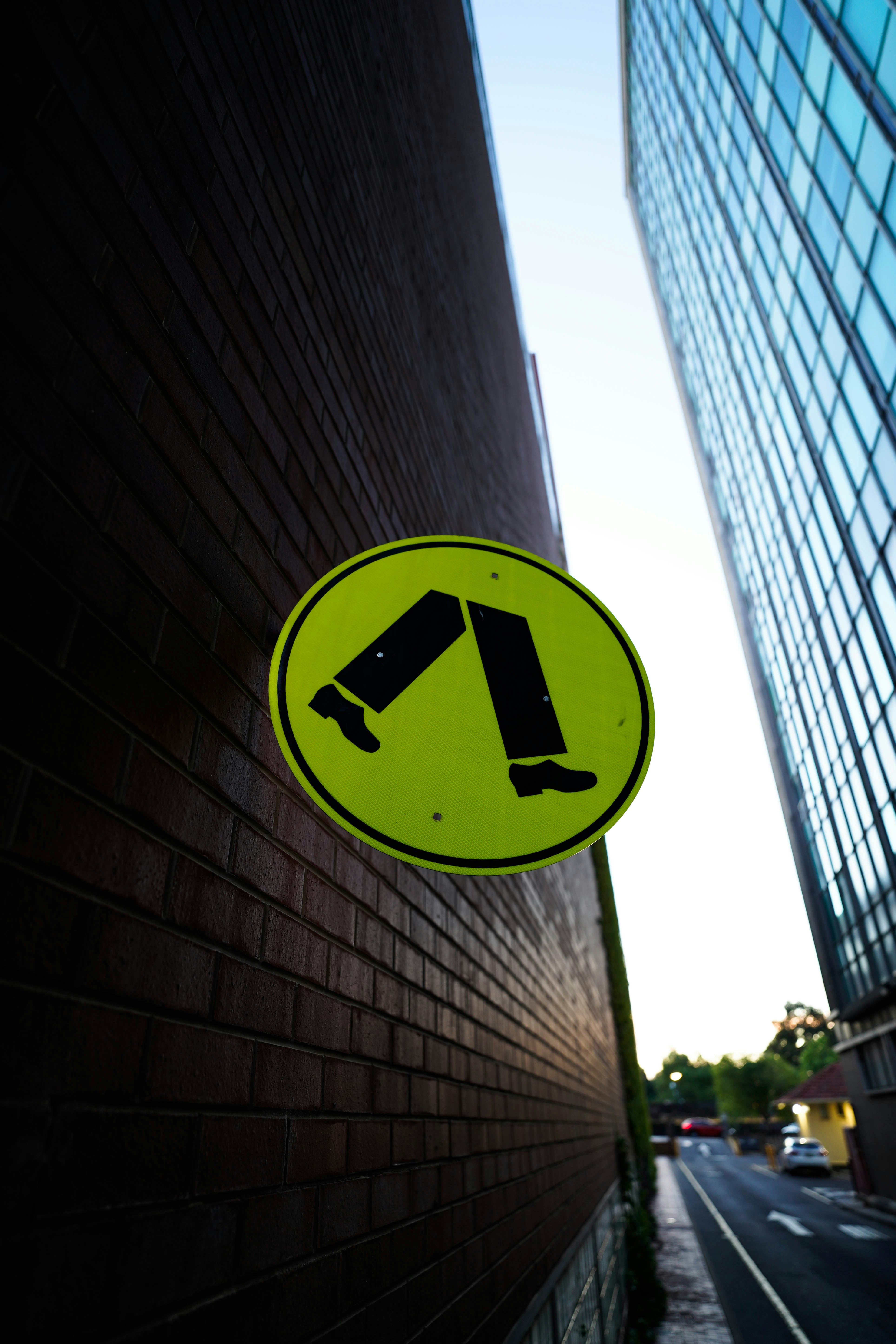 Accommodation Options Across Different Areas