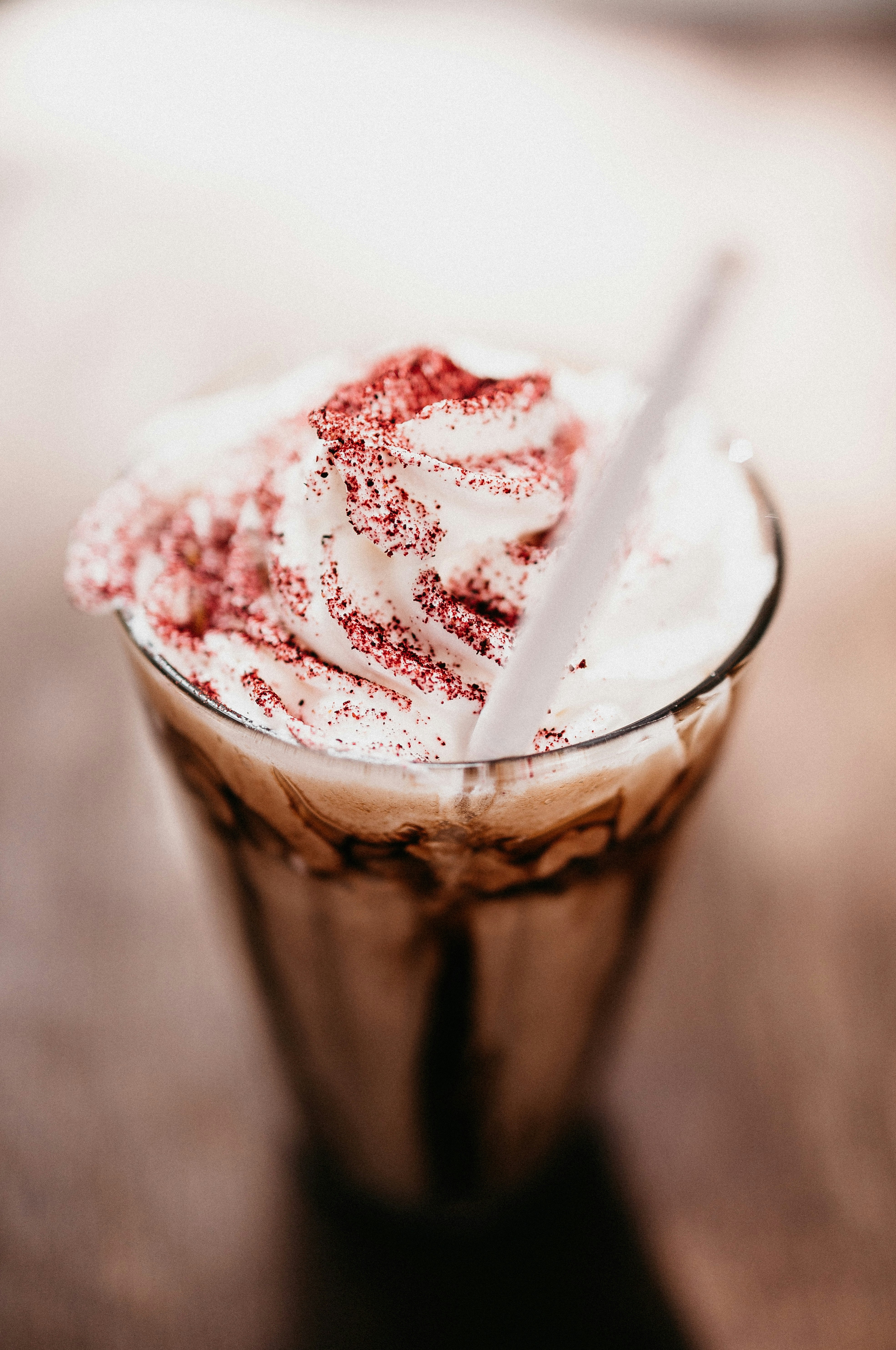 Photo by eusouomatteus