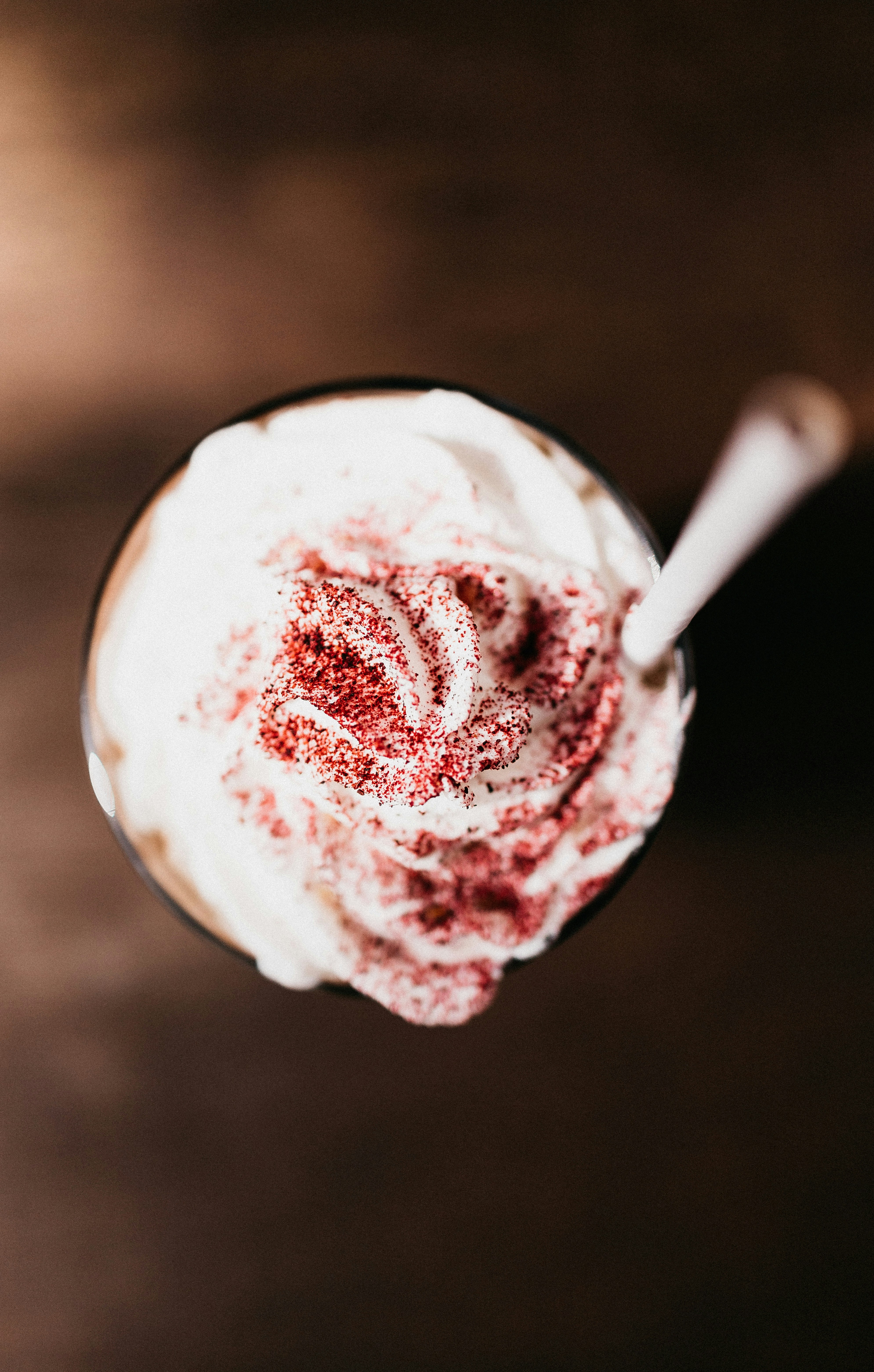 Photo by eusouomatteus