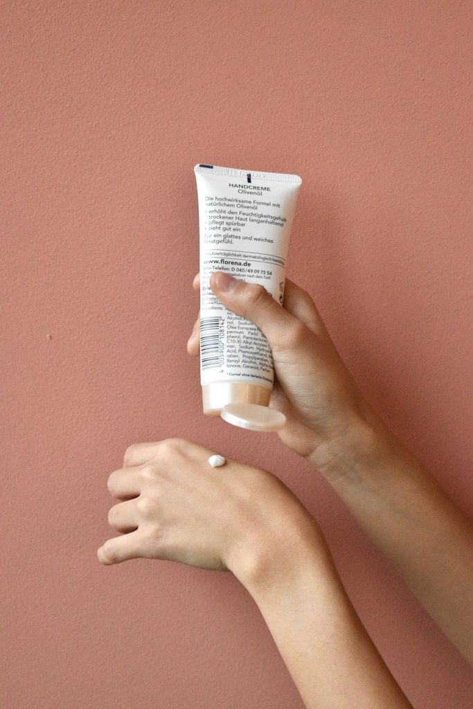 Best Everyday Hand Creams
