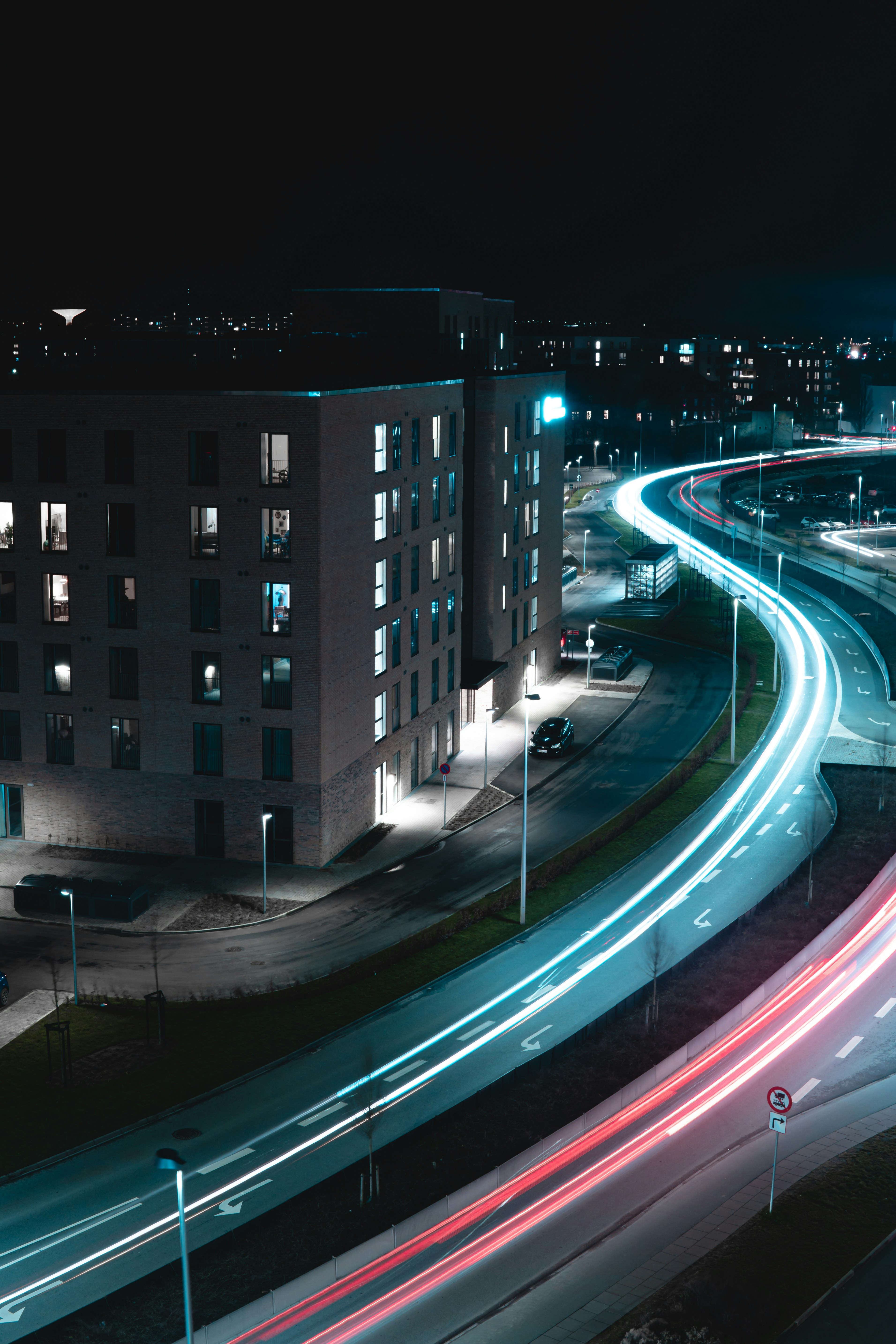 Photo by notsocreative