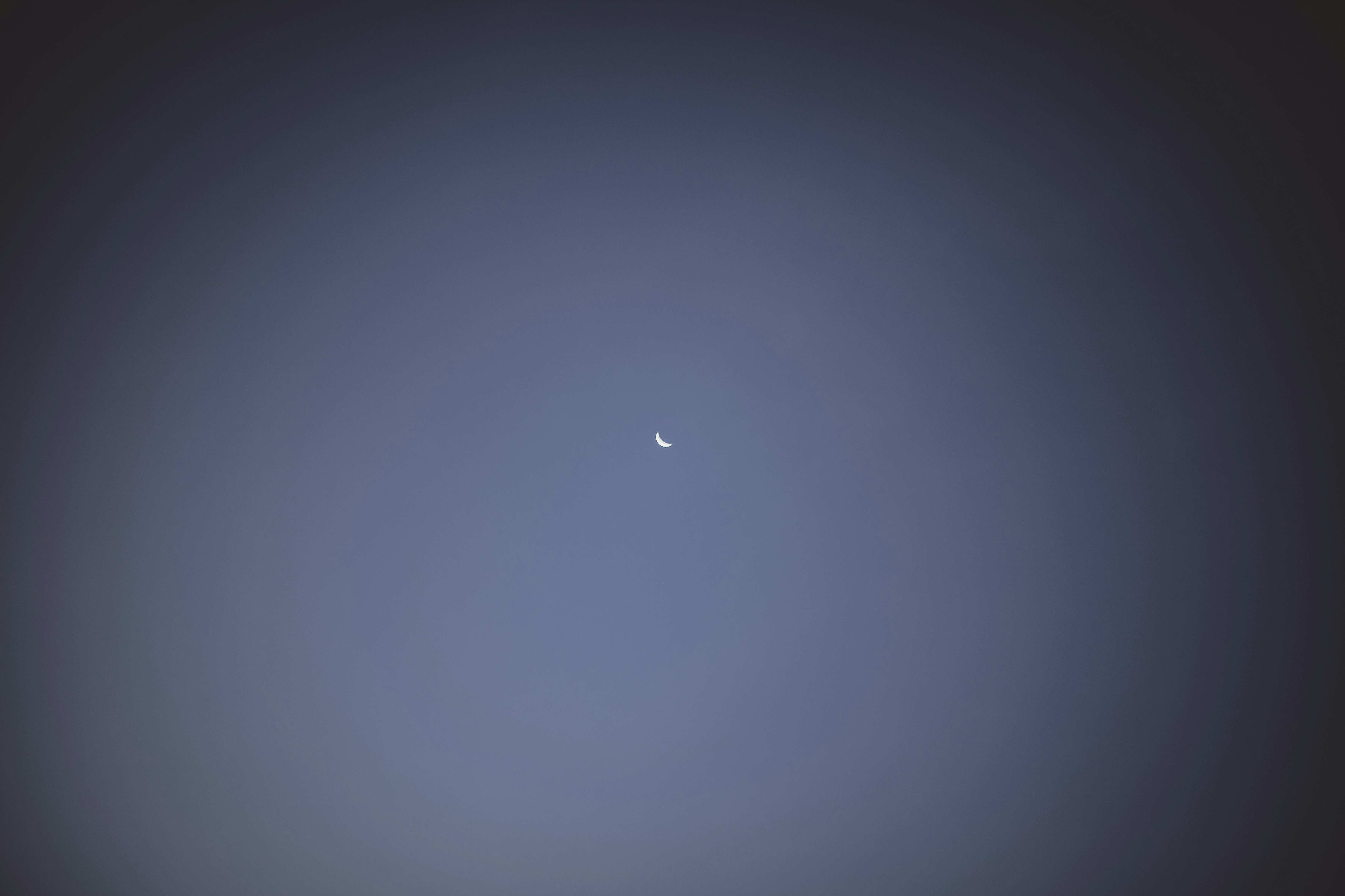 Photo by cuong_nguyentan84