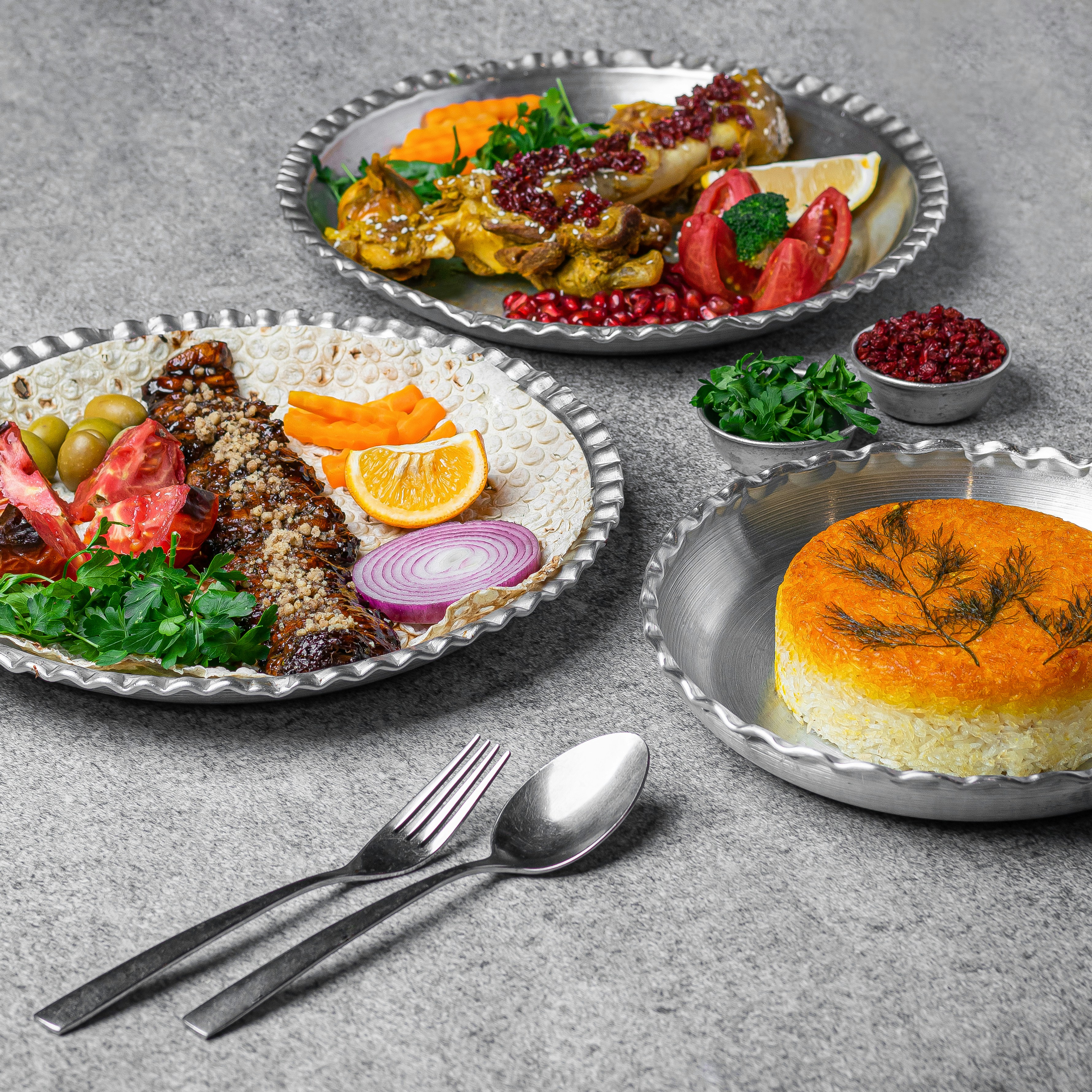 food kebab wallpaper, wallpaper, Kalori Kebab: Hitungan, Fakta Gizi, dan Tips Sehat 4