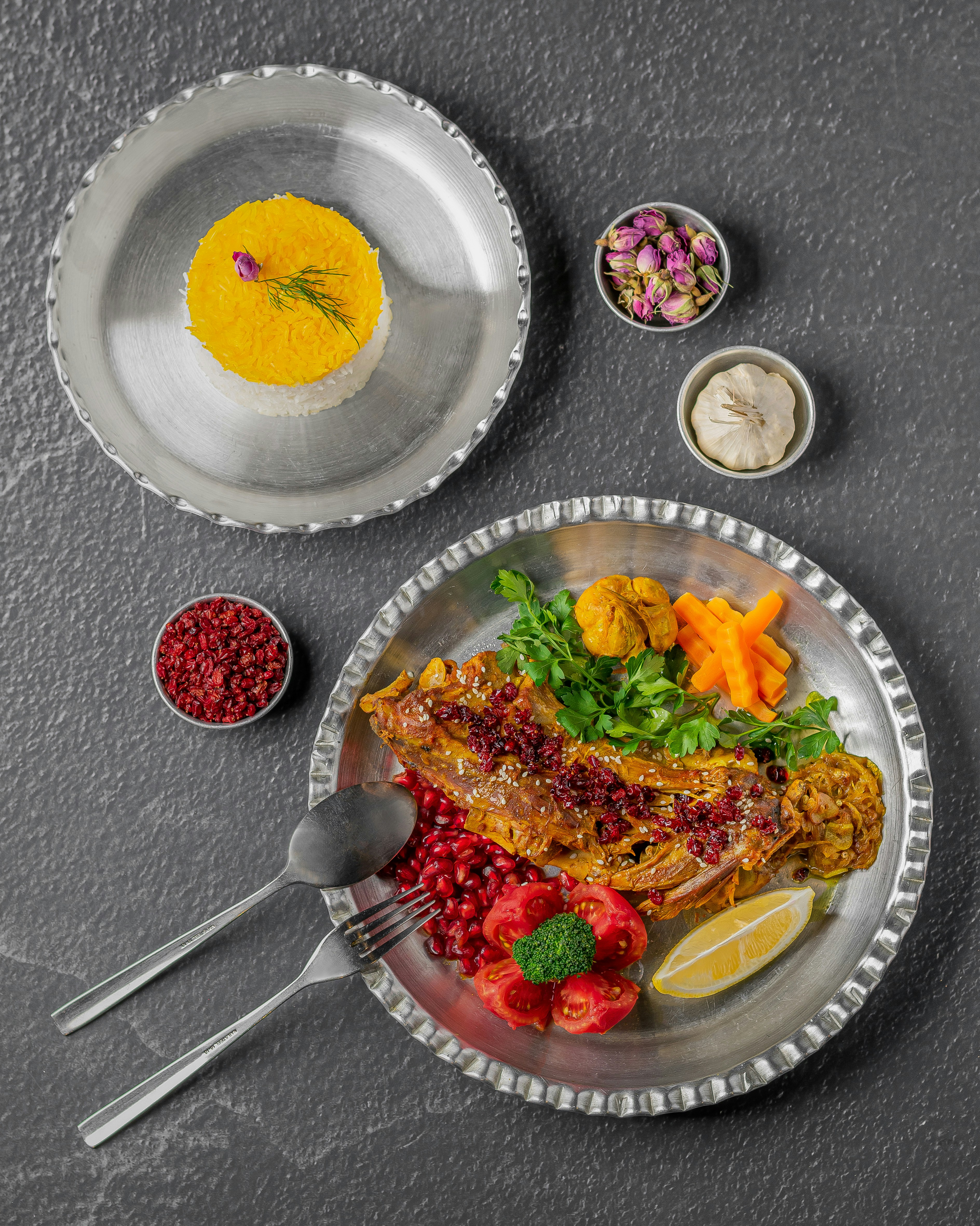 Photo by samahosseini