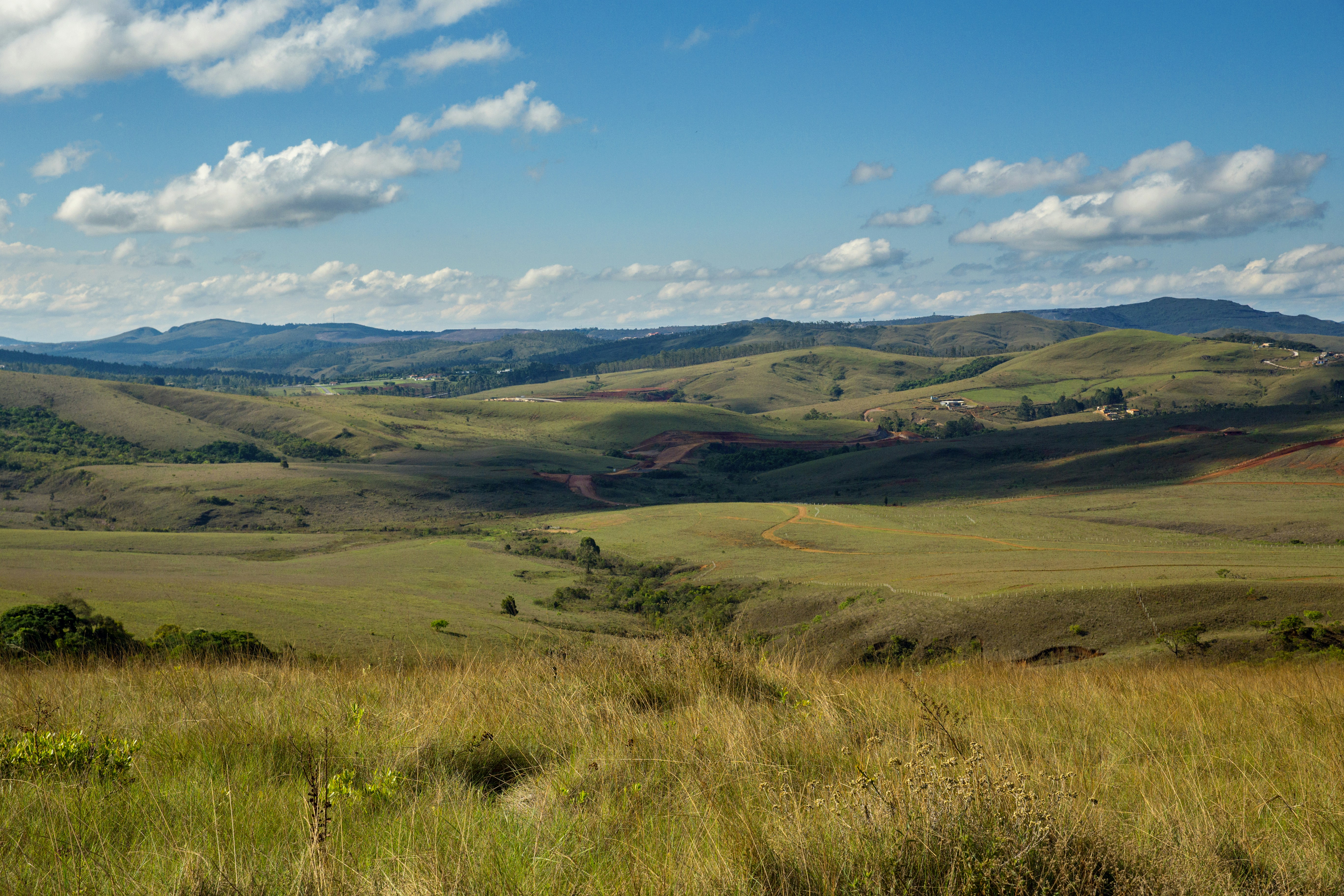 Photo by angelohenrique