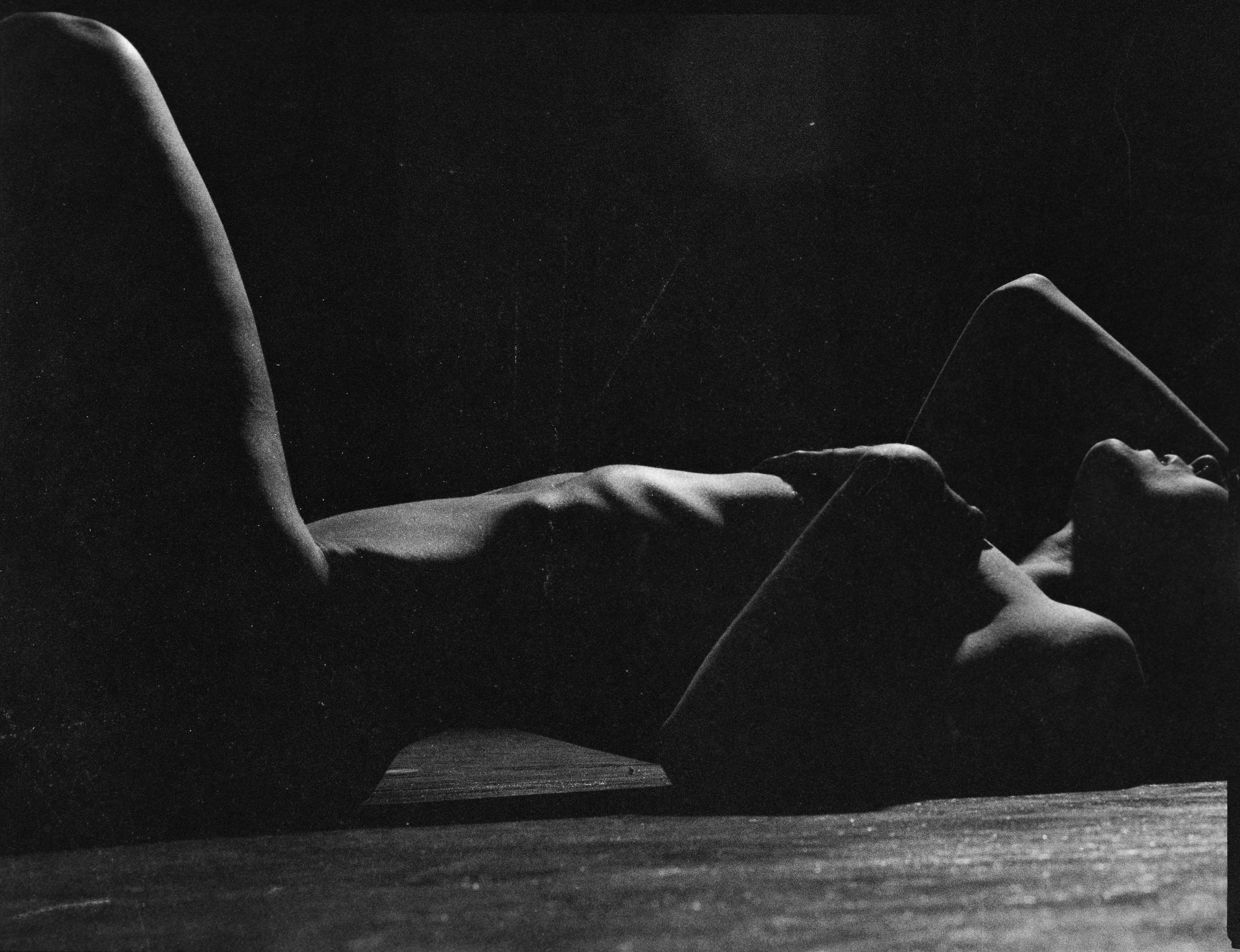 Photo by scottagoodwill