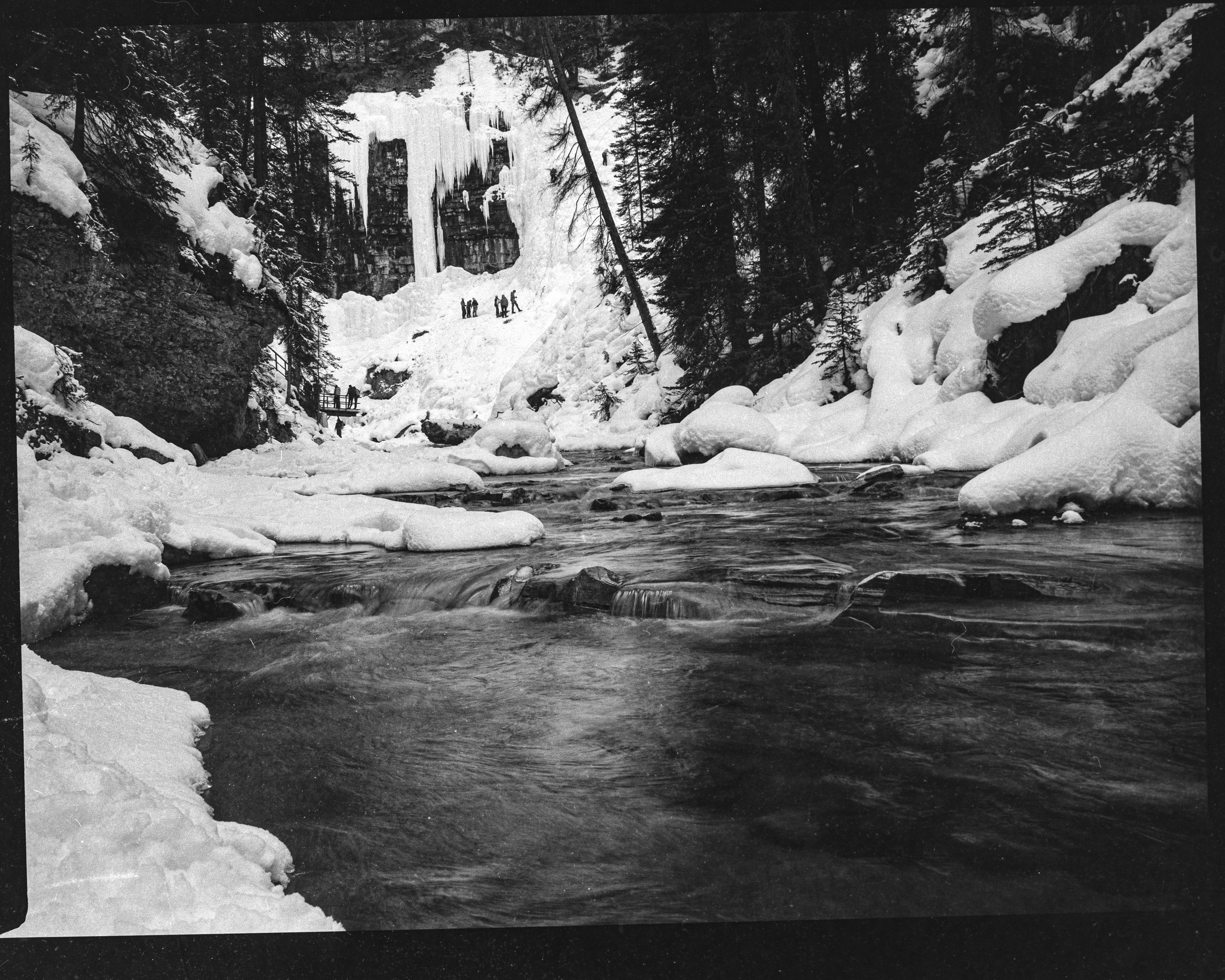 Photo by scottagoodwill