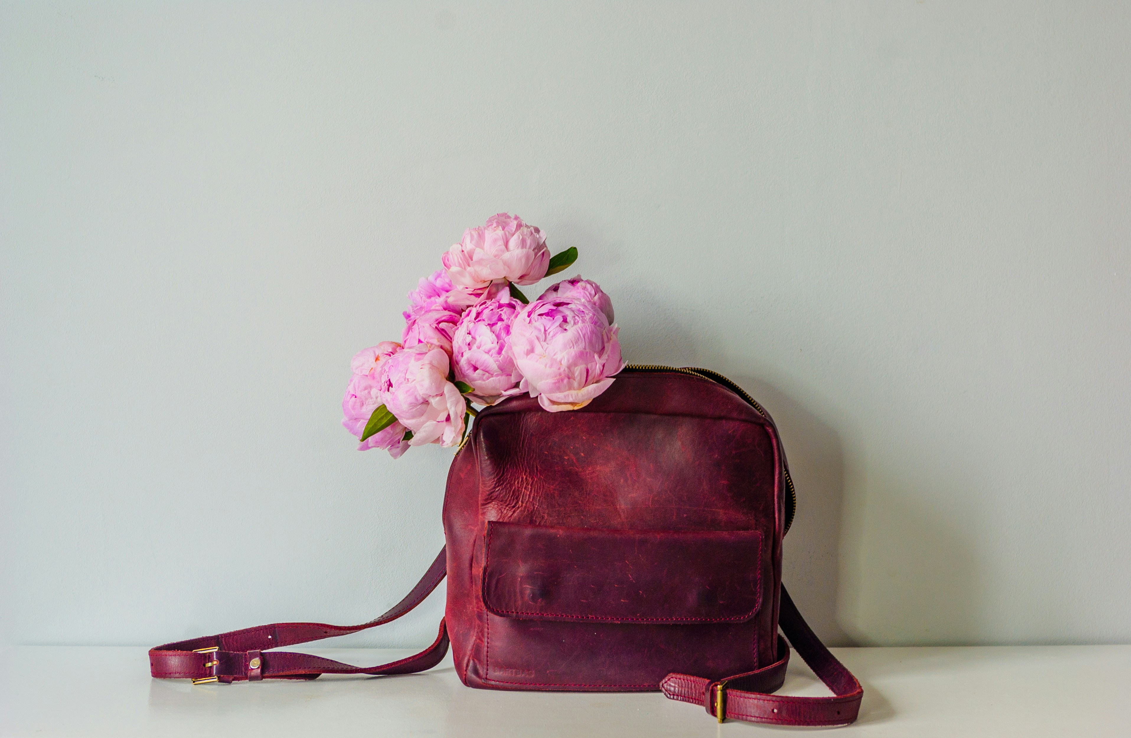 Photo by moonmoons_days