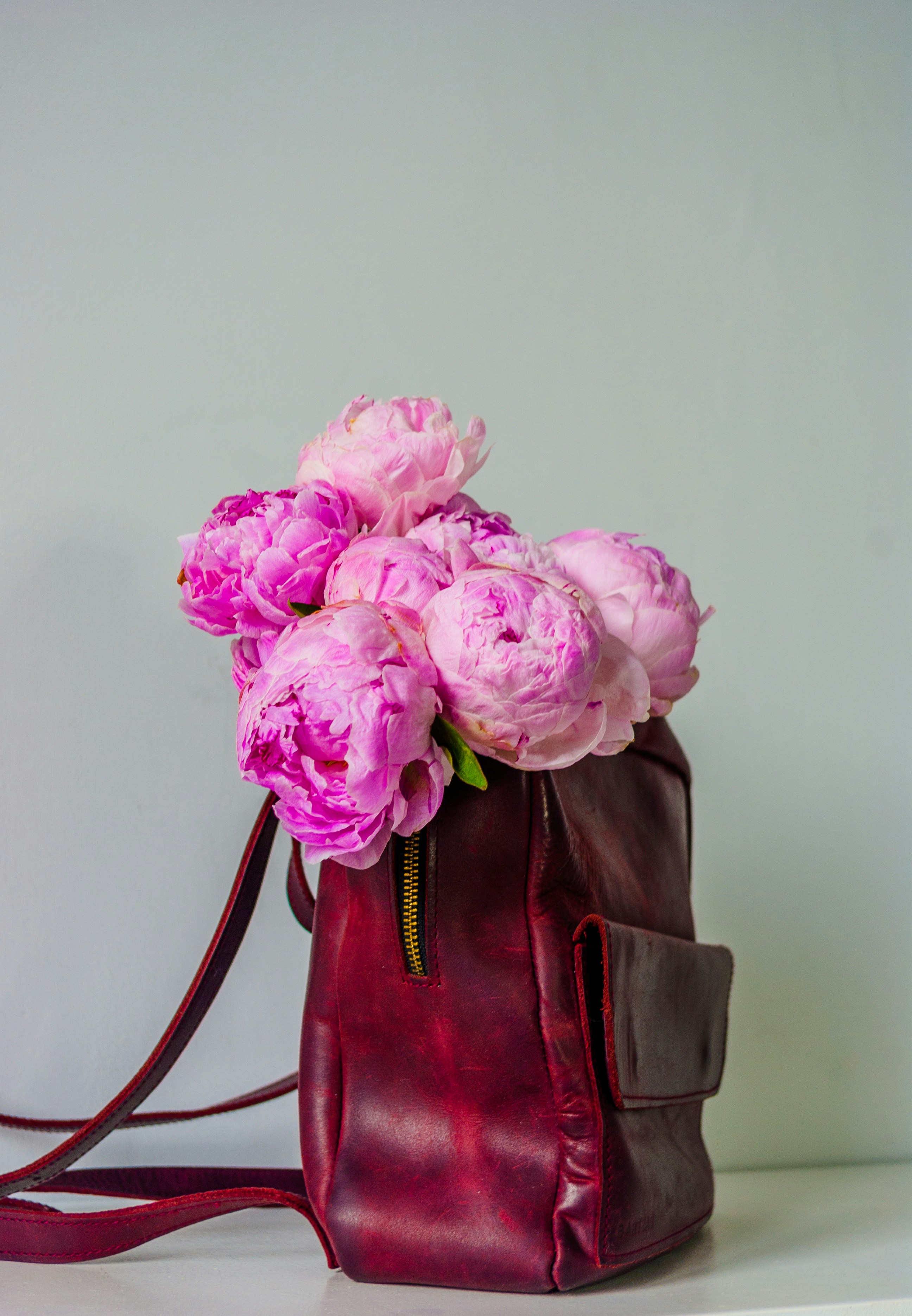 Photo by moonmoons_days