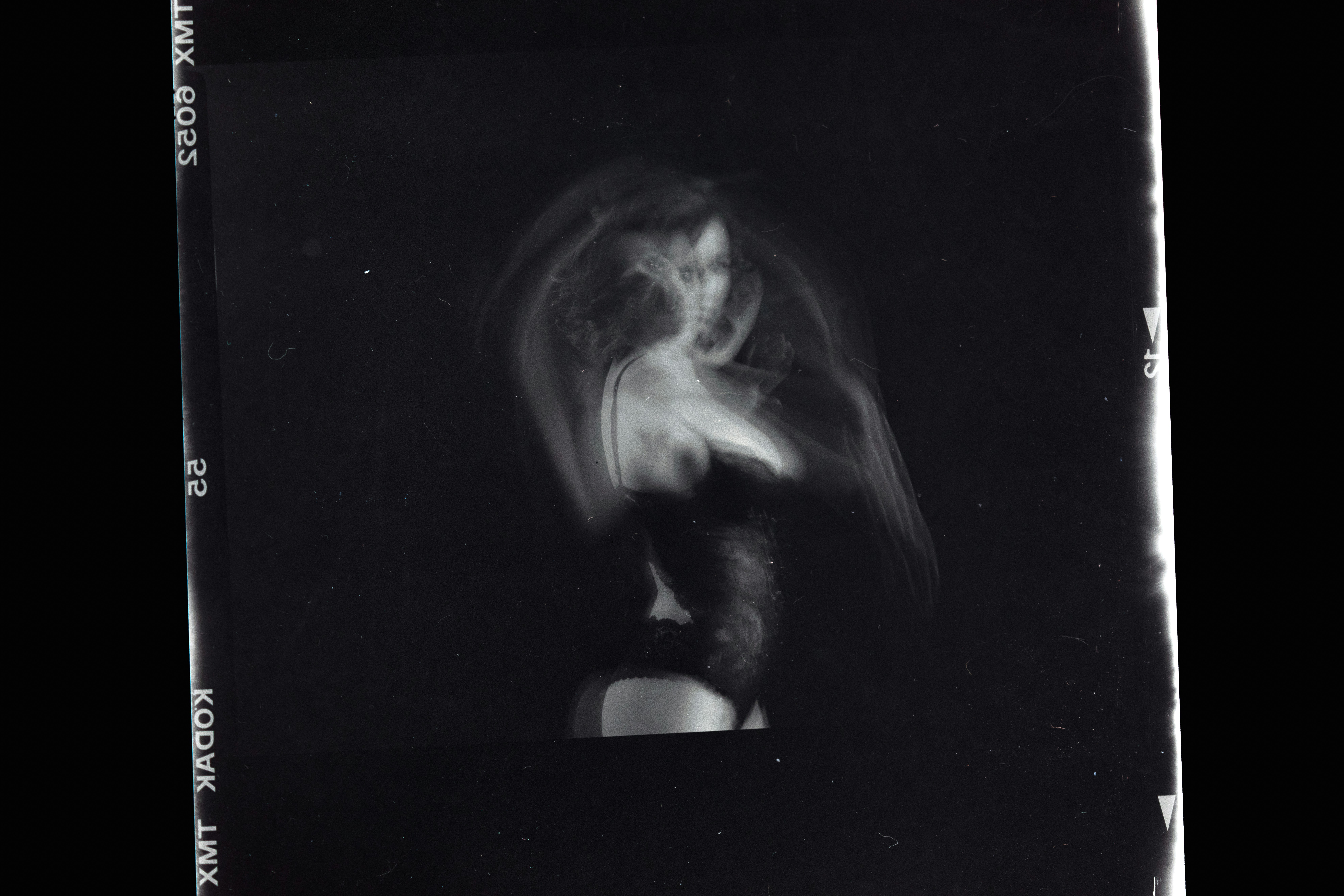 Photo by scottagoodwill