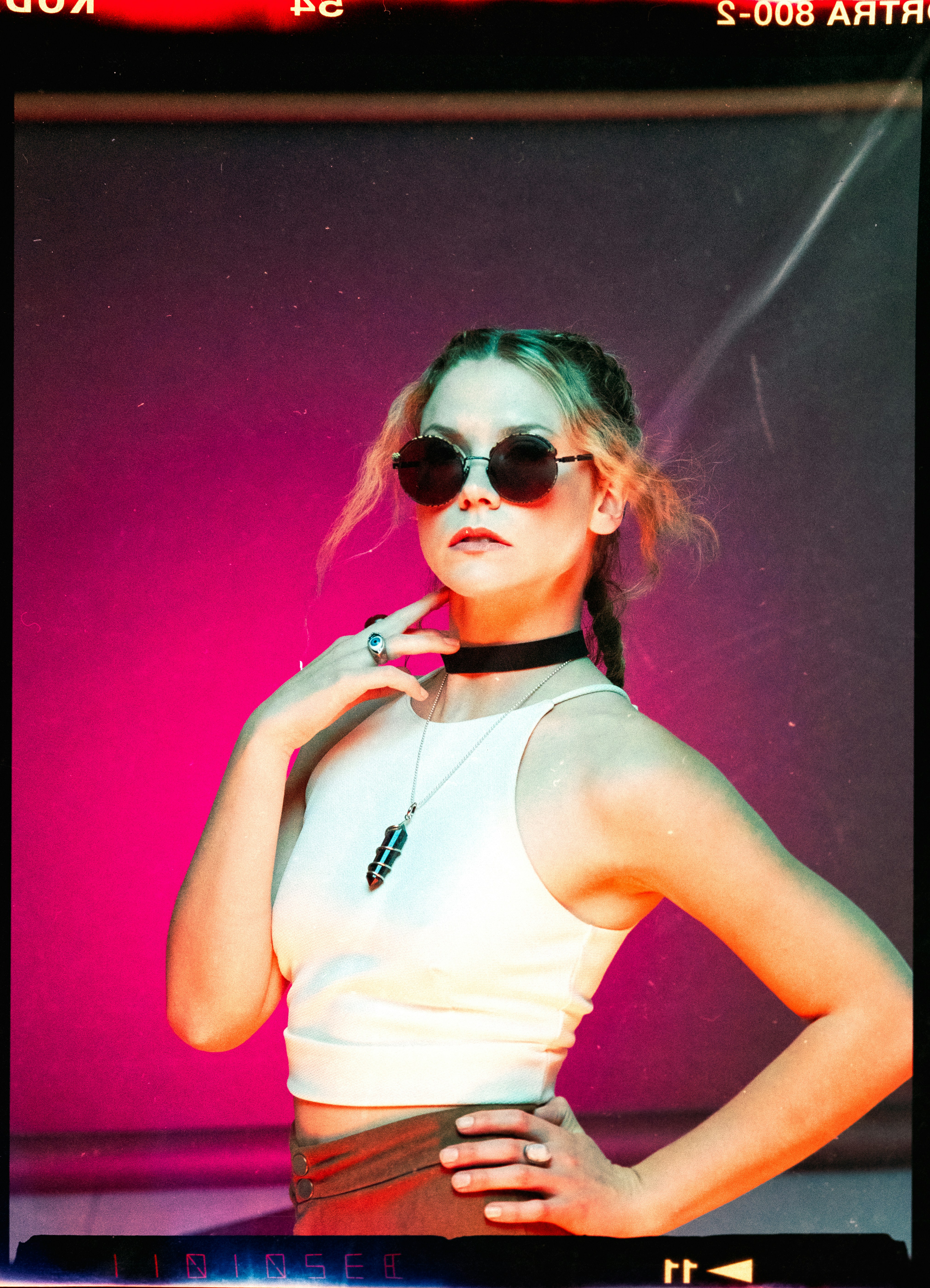 Photo by scottagoodwill