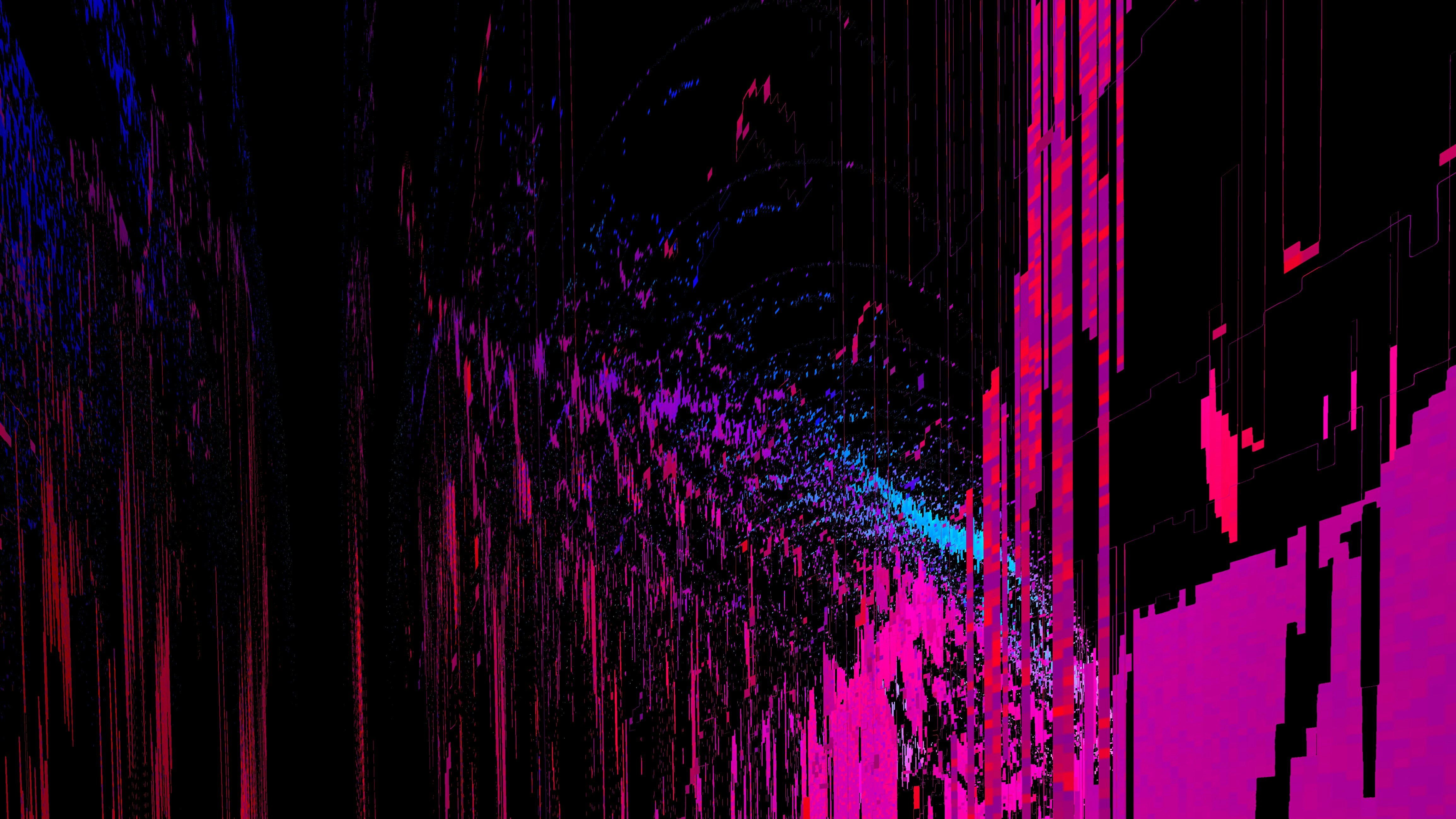 Photo by annaholograma