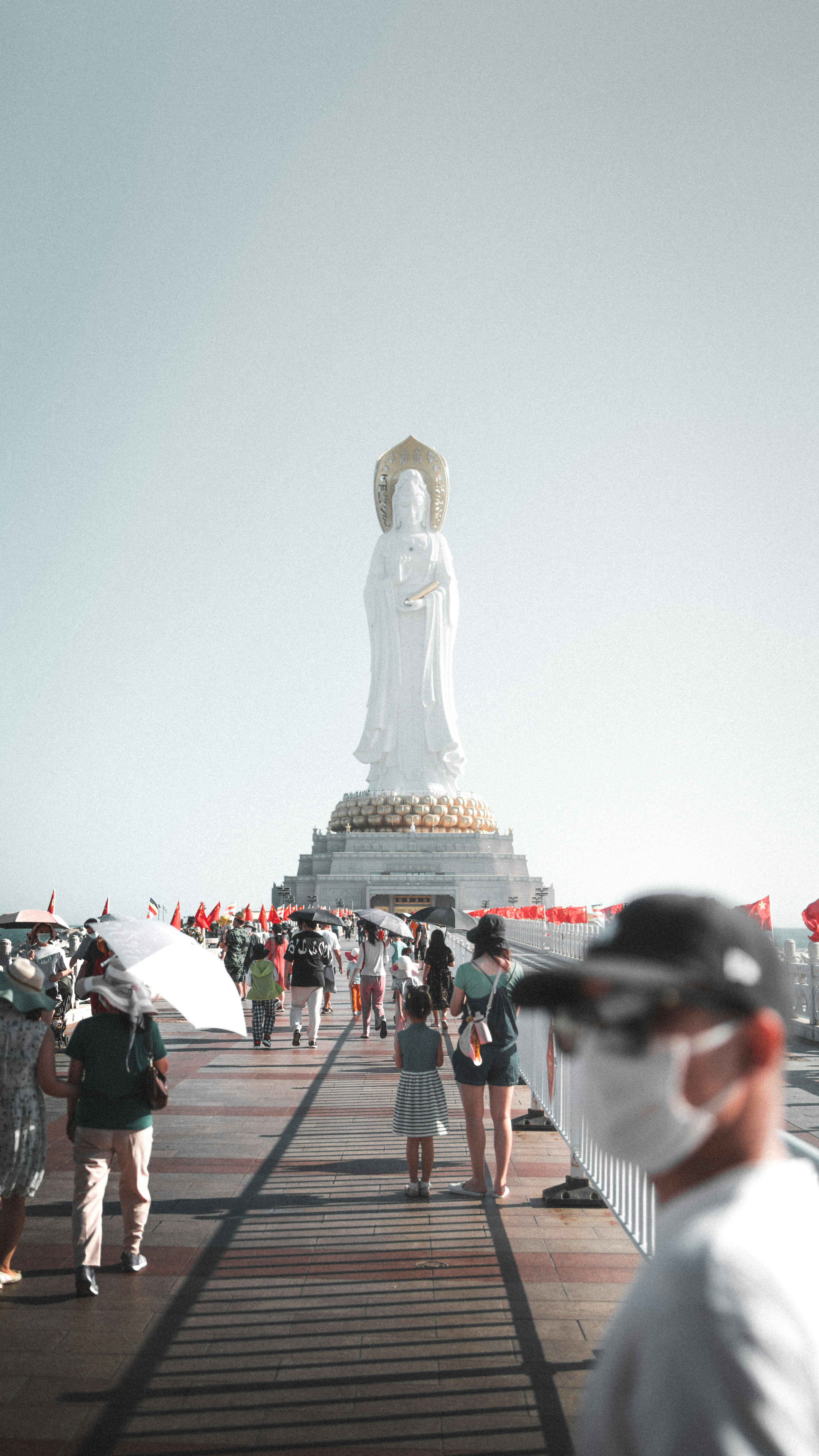 Photo by thecunyu7