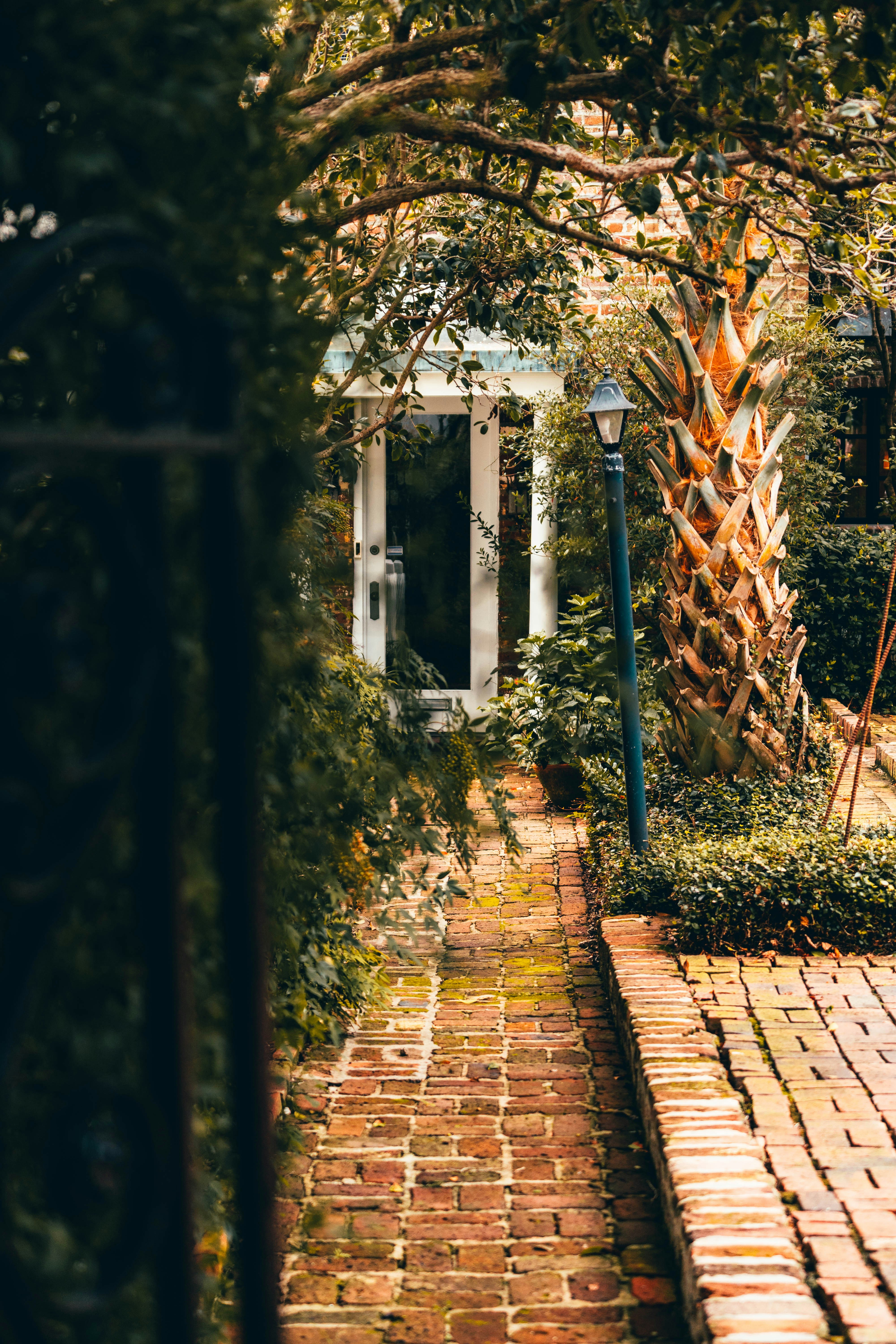 Photo by haroldwainwright