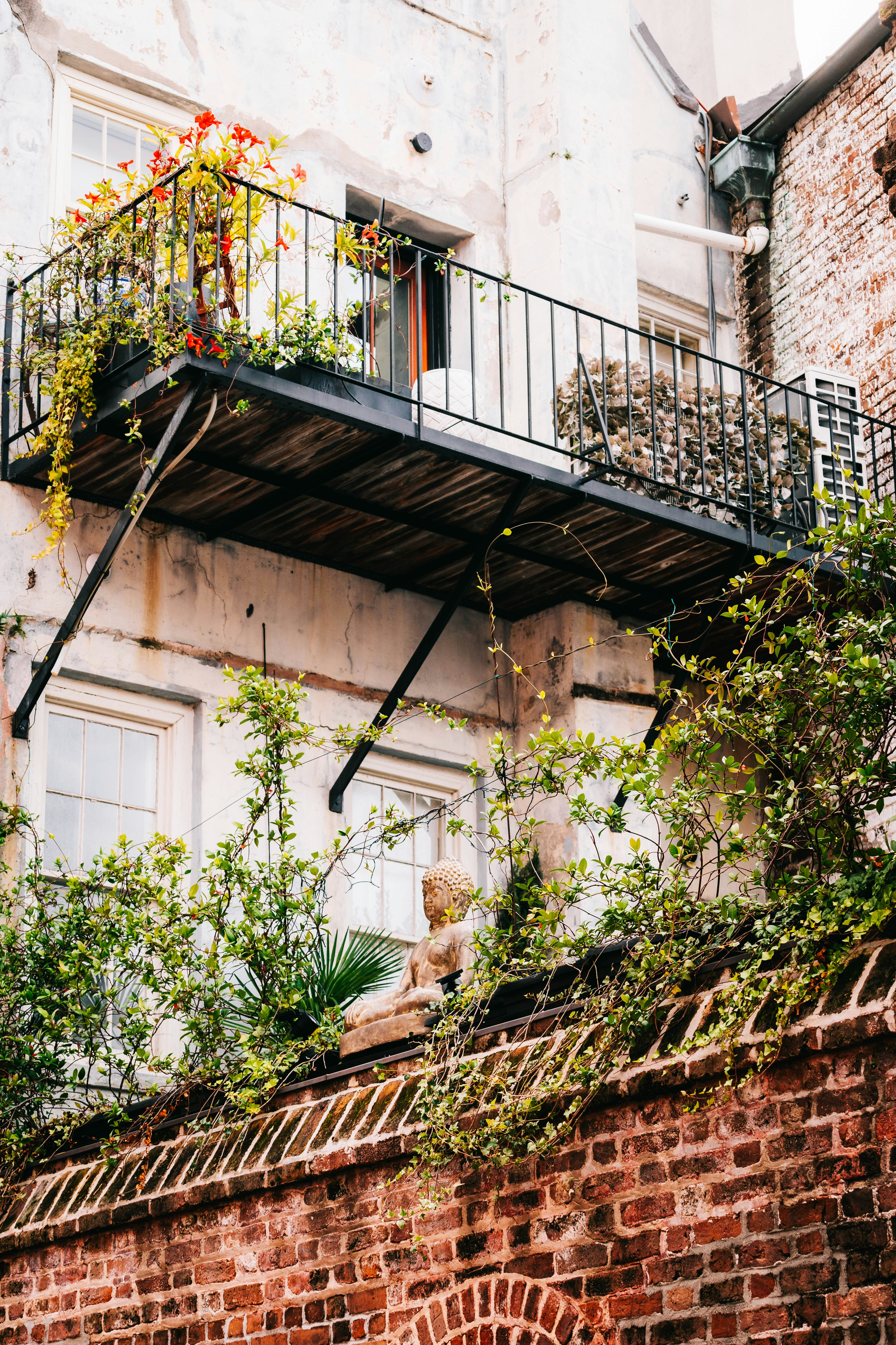 Photo by haroldwainwright