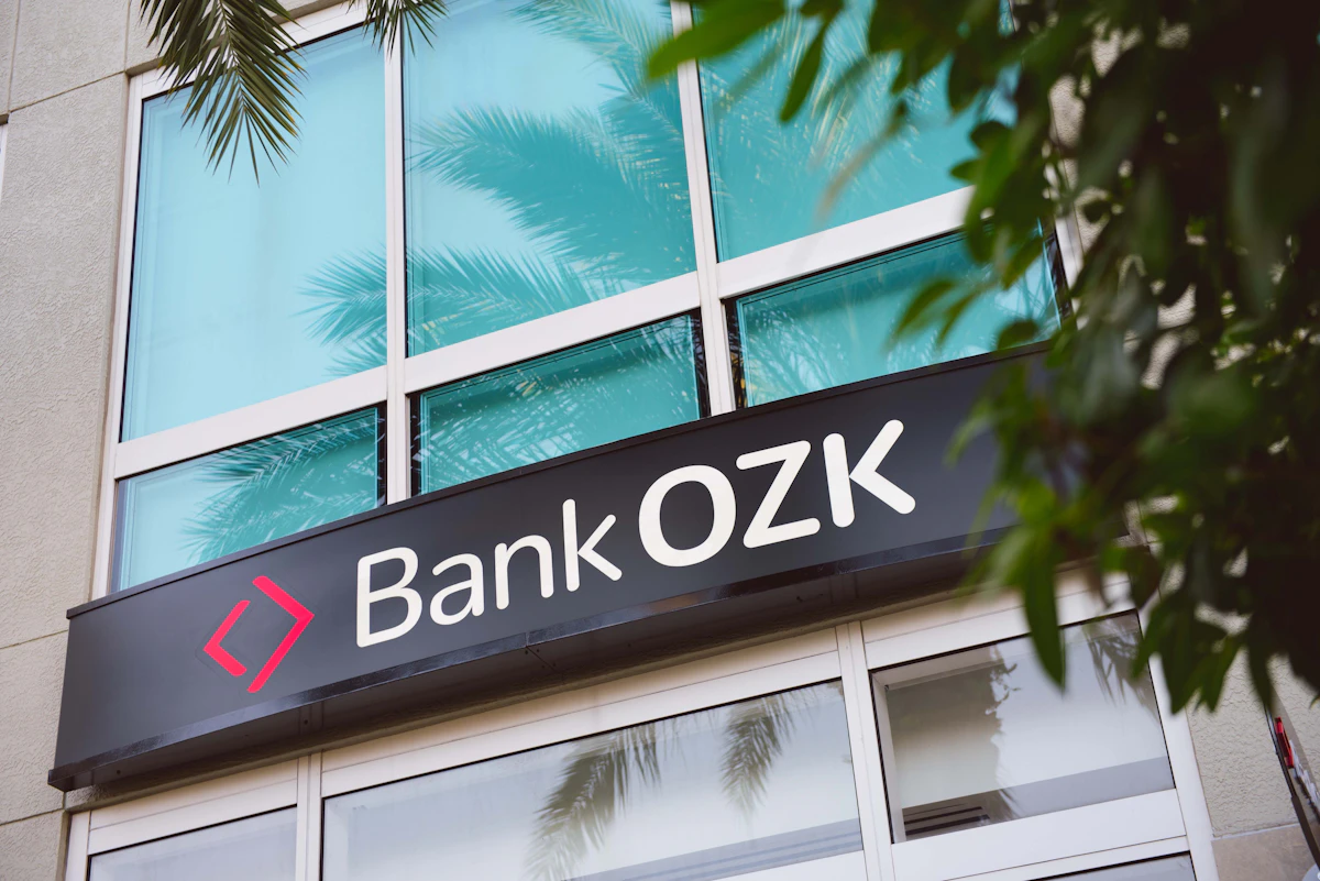 Bank branch for education loan application