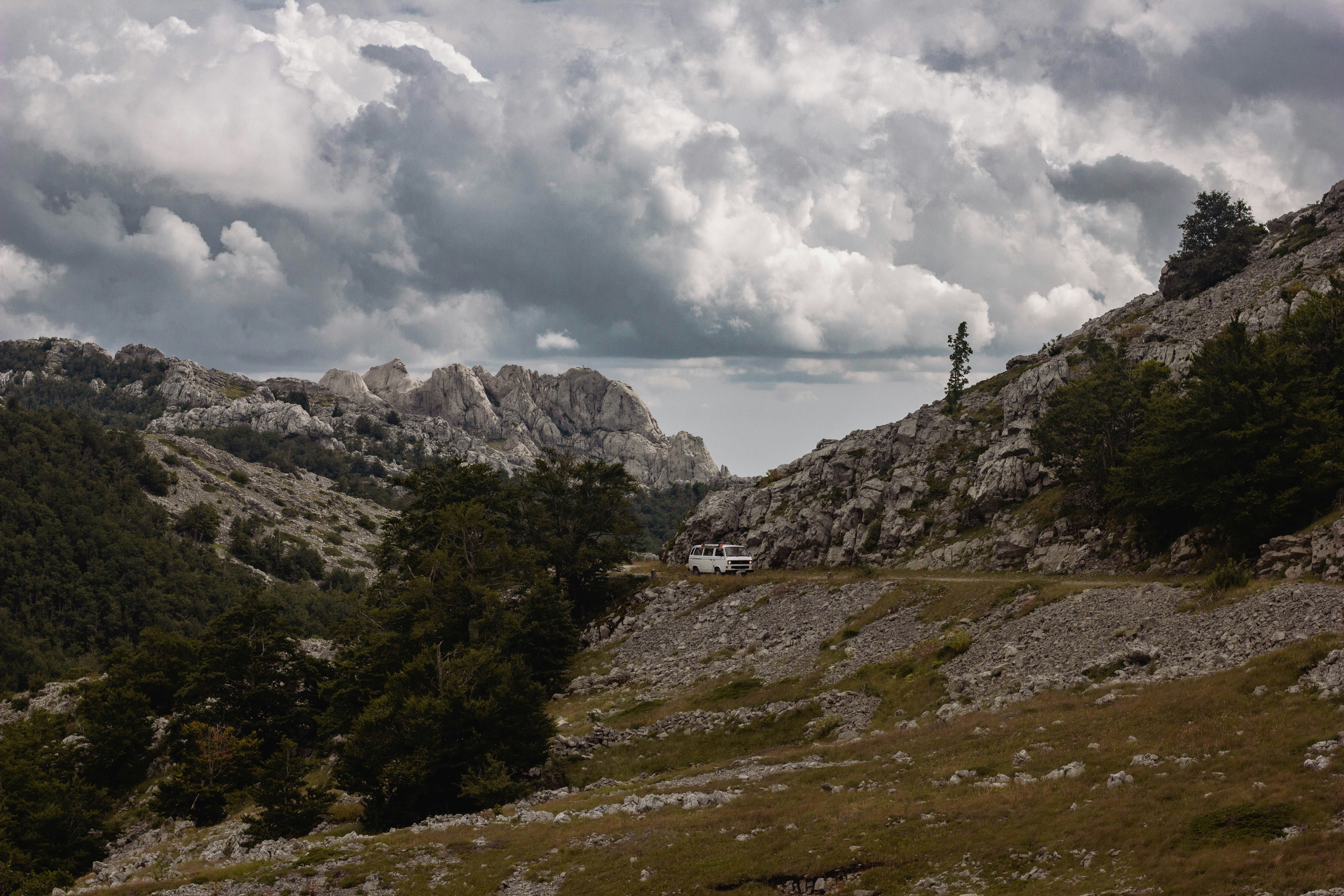 Photo by martarastovac