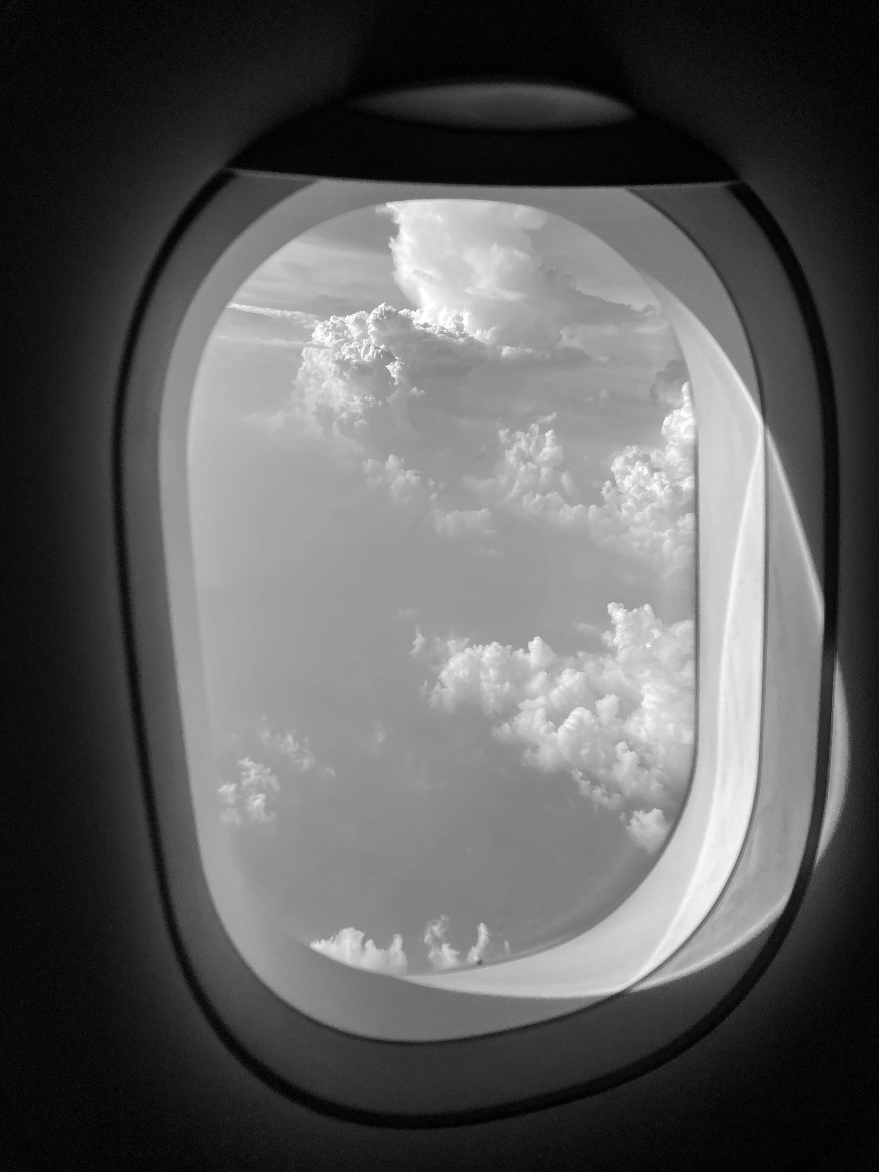 Azka Nurakli (@azka_nurakli) | Unsplash Photo Community