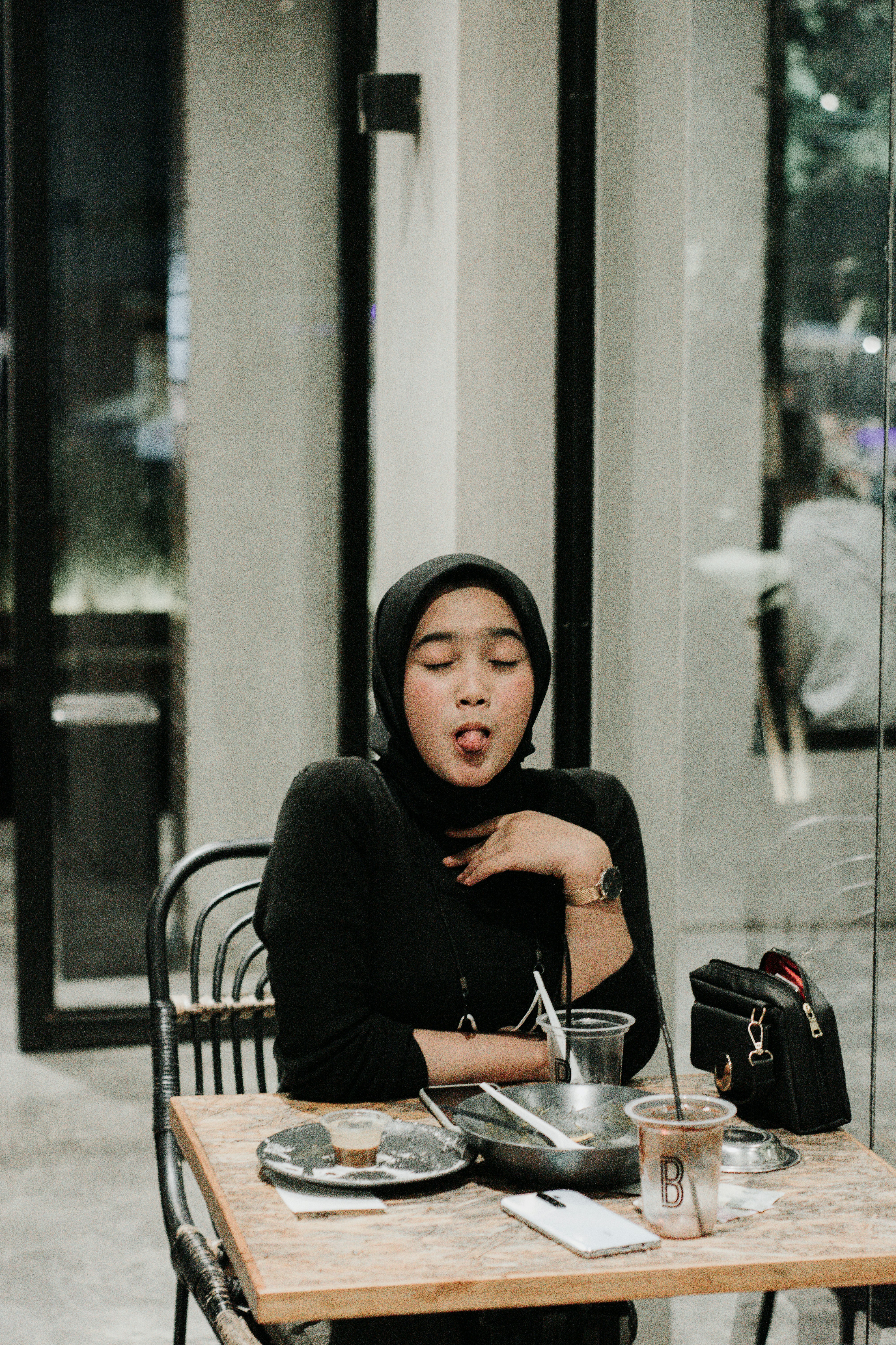 Photo by dispandu