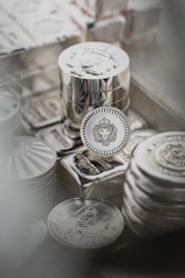 Understanding the Silver Economy: Trends and Insights