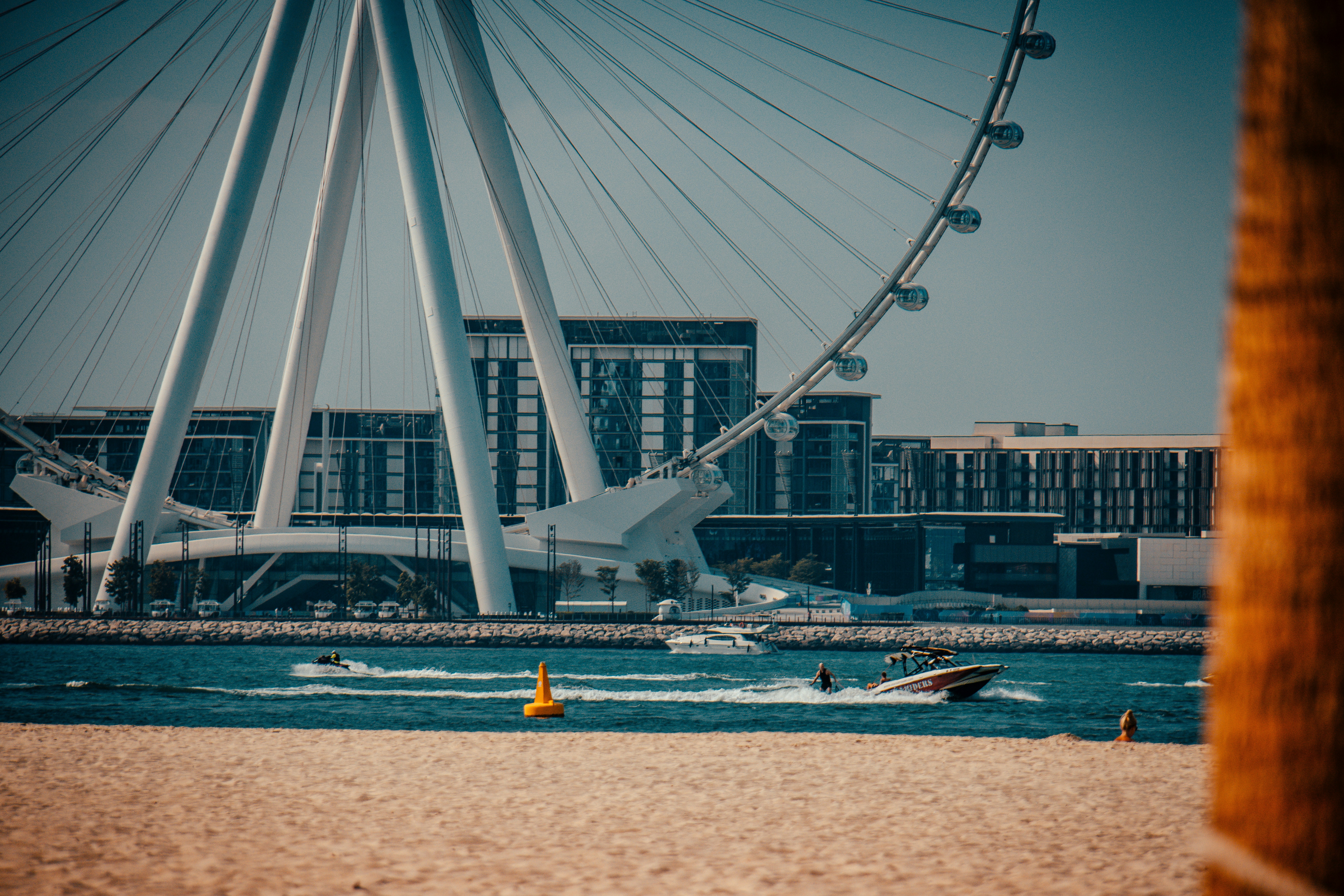 Photo by raimondklavins