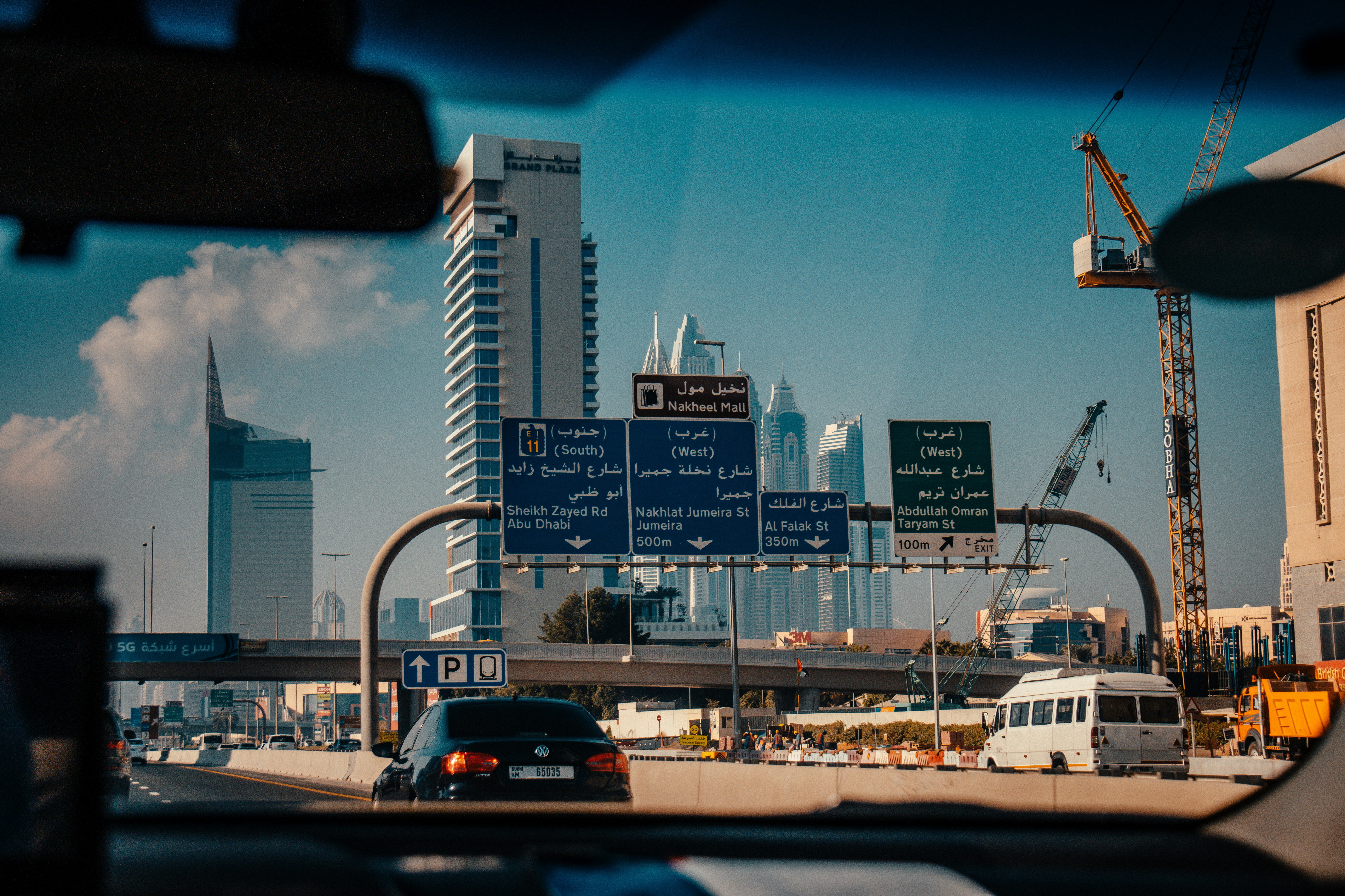 Photo by raimondklavins