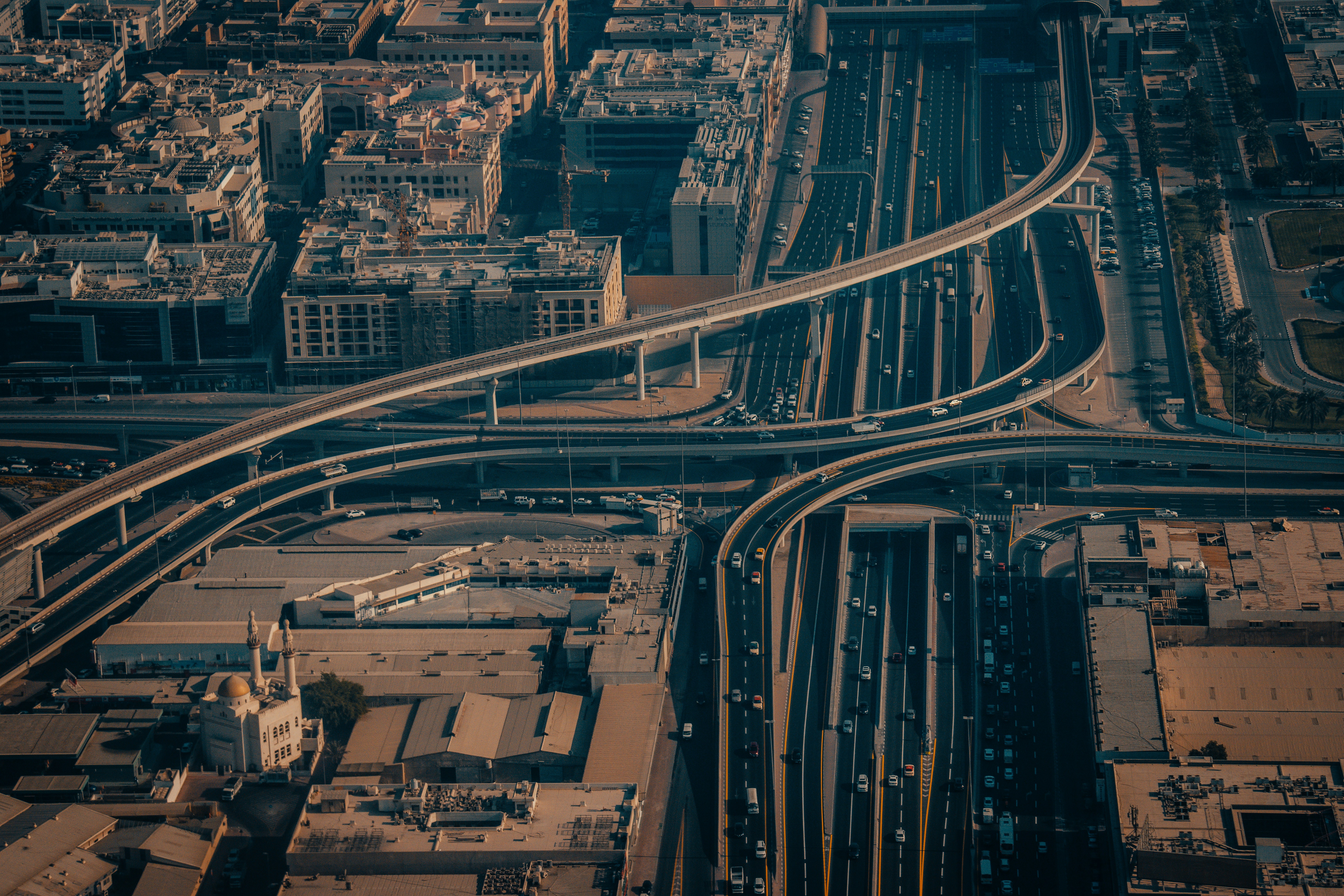 Photo by raimondklavins