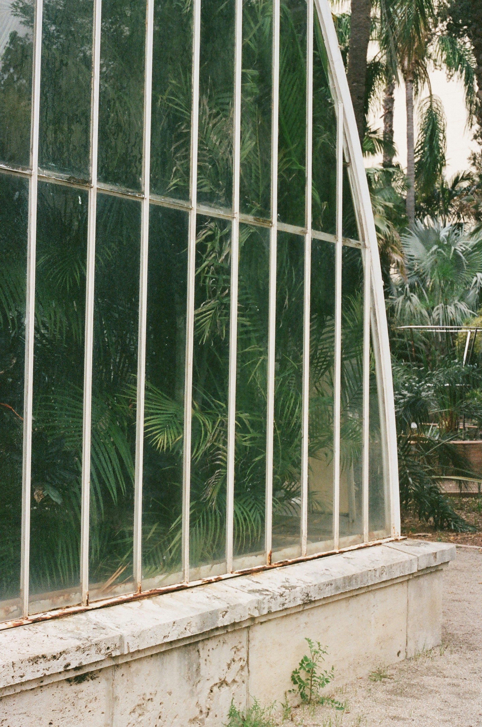 Photo by dorienmonnens