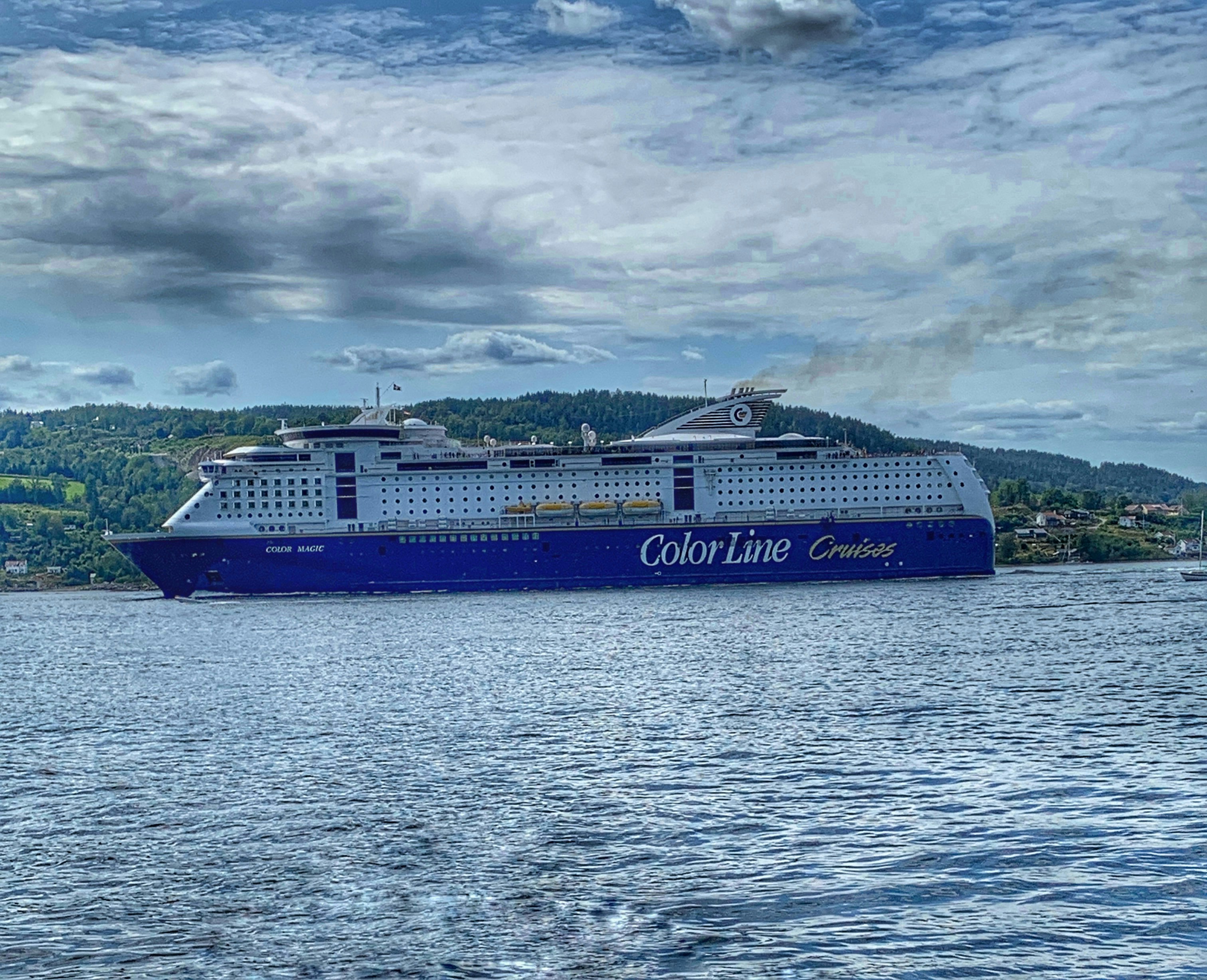 photo-1643399074836-e3983372f2e2